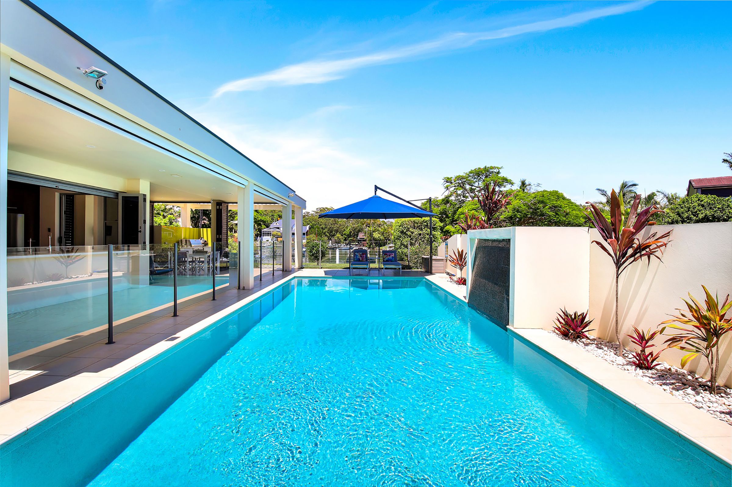 6 Biggs Place, Southport, QLD 4215