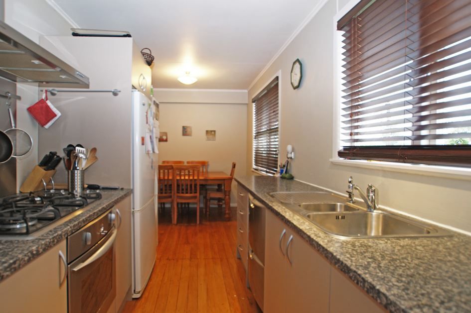 12 Sundown Crescent, Melville, Hamilton City
