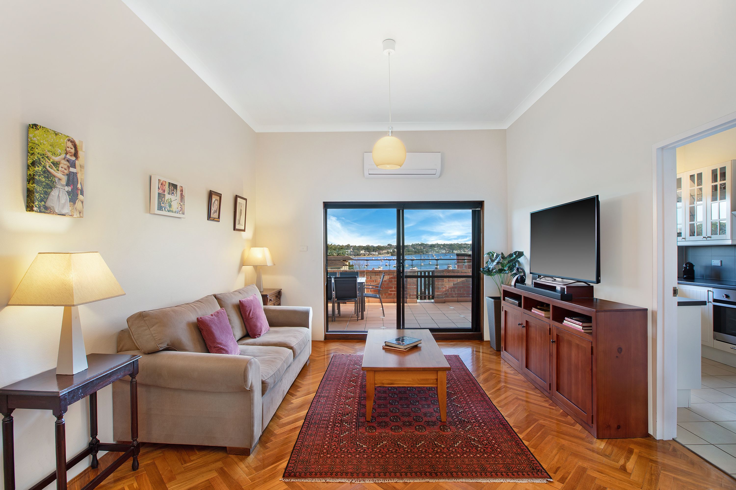 37 Drummoyne Avenue, Drummoyne NSW 2047