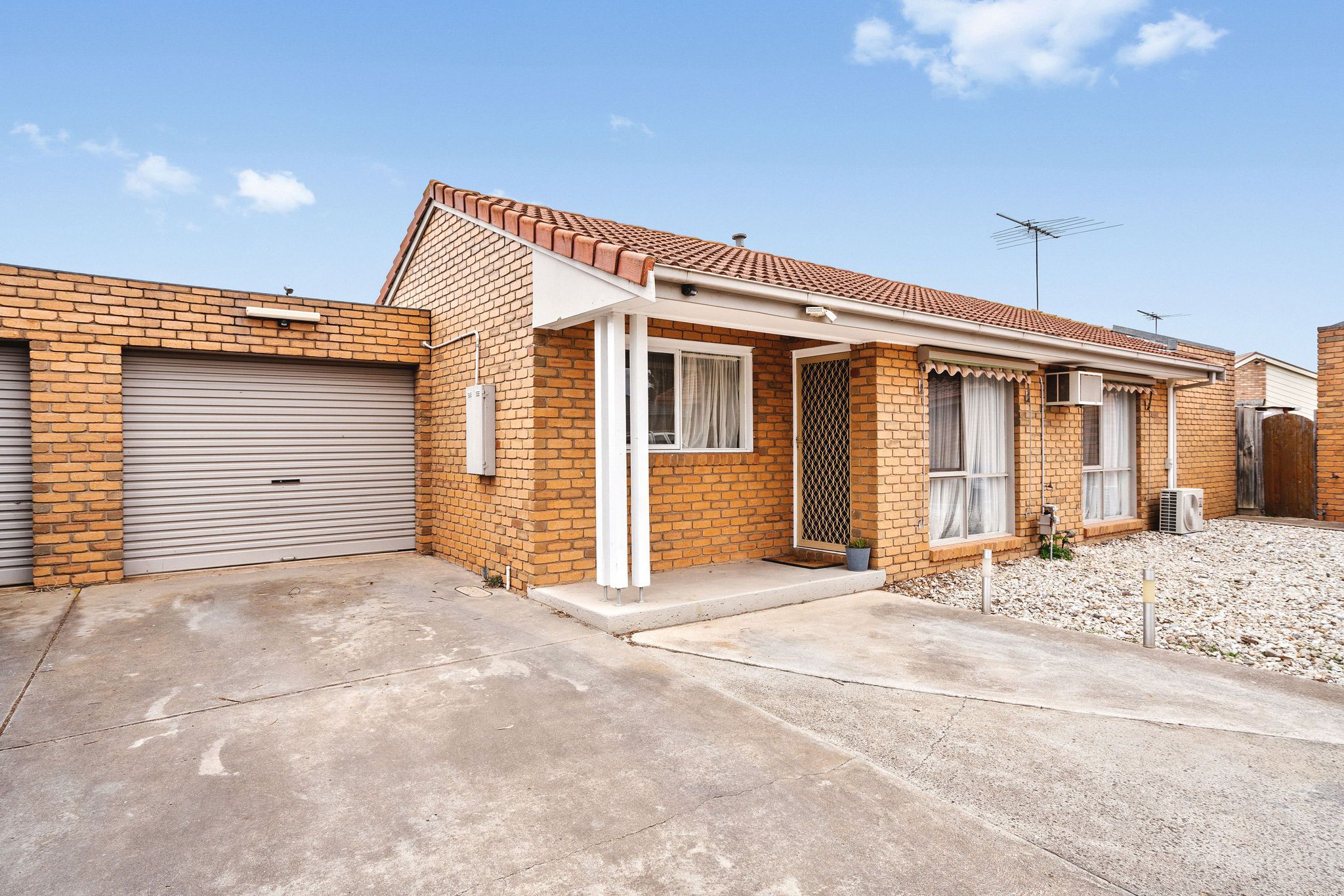 117 Kees Road, Lara VIC 3212