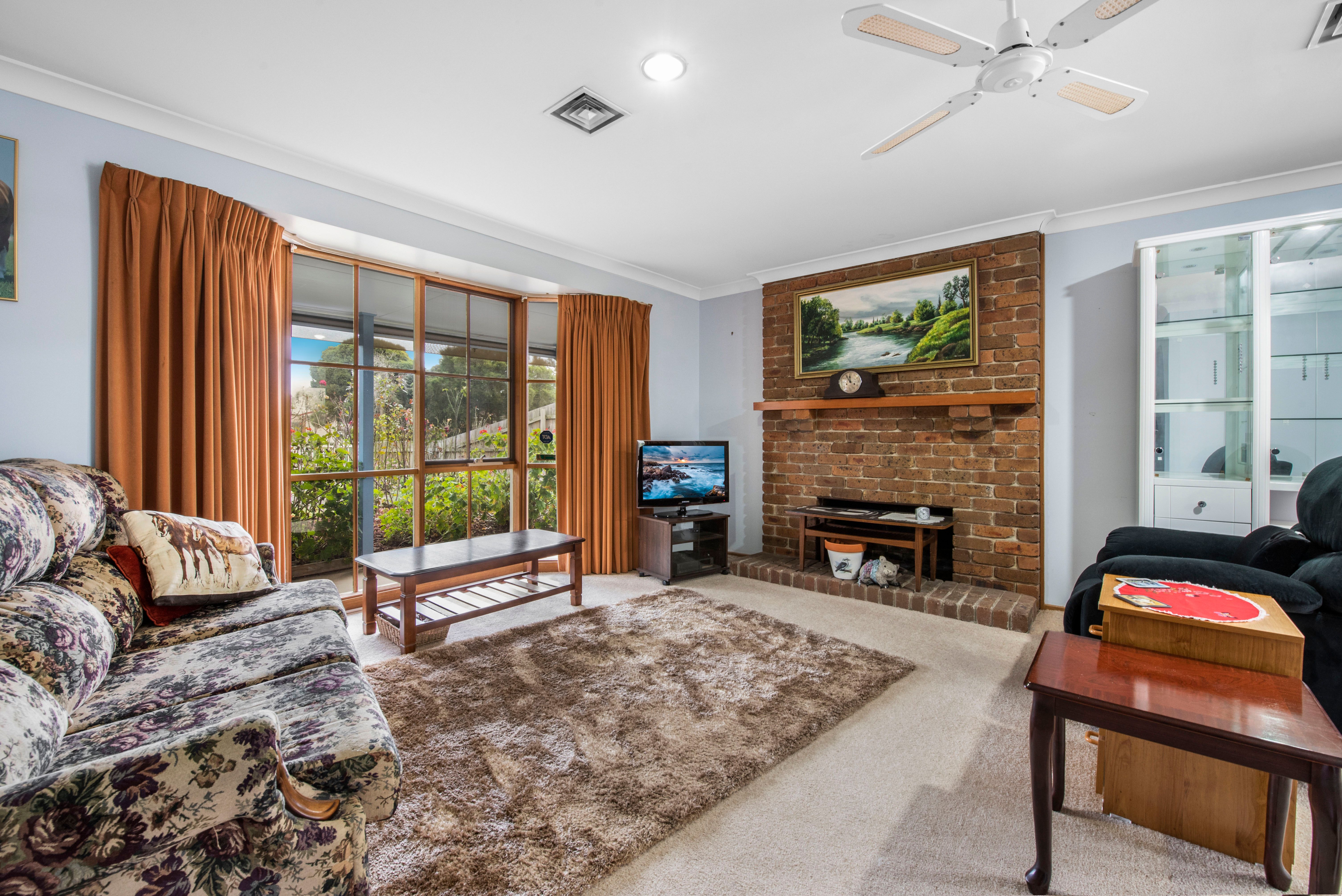 10 Ashton Place, Pakenham, VIC 3810