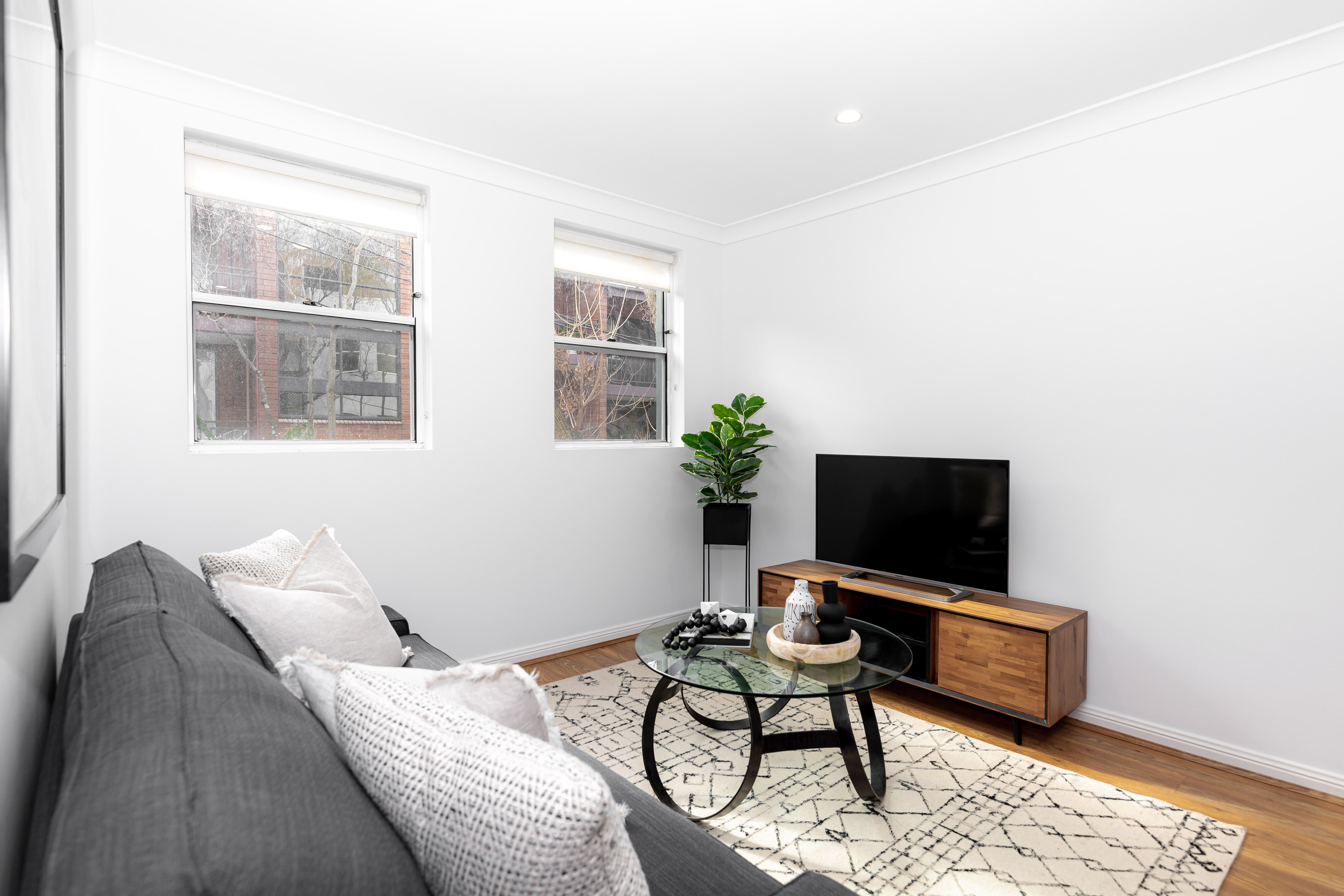 29 Davies Street, Surry Hills, NSW 2010