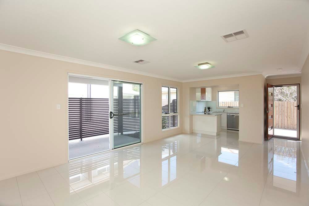 1/29 Broadwater Road, Mount Gravatt East, QLD 4122