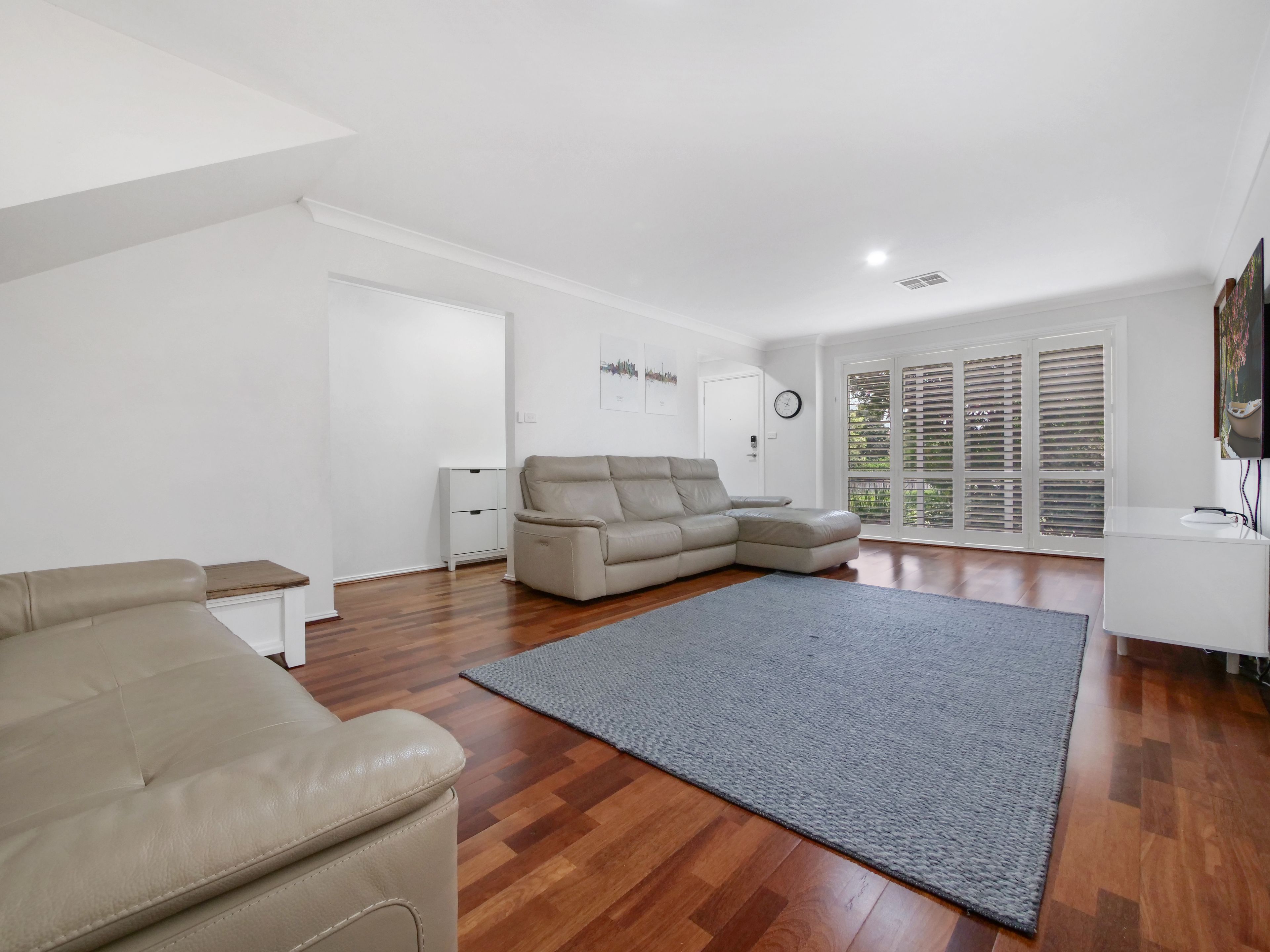 46A Kings Road, Castle Hill, NSW 2154