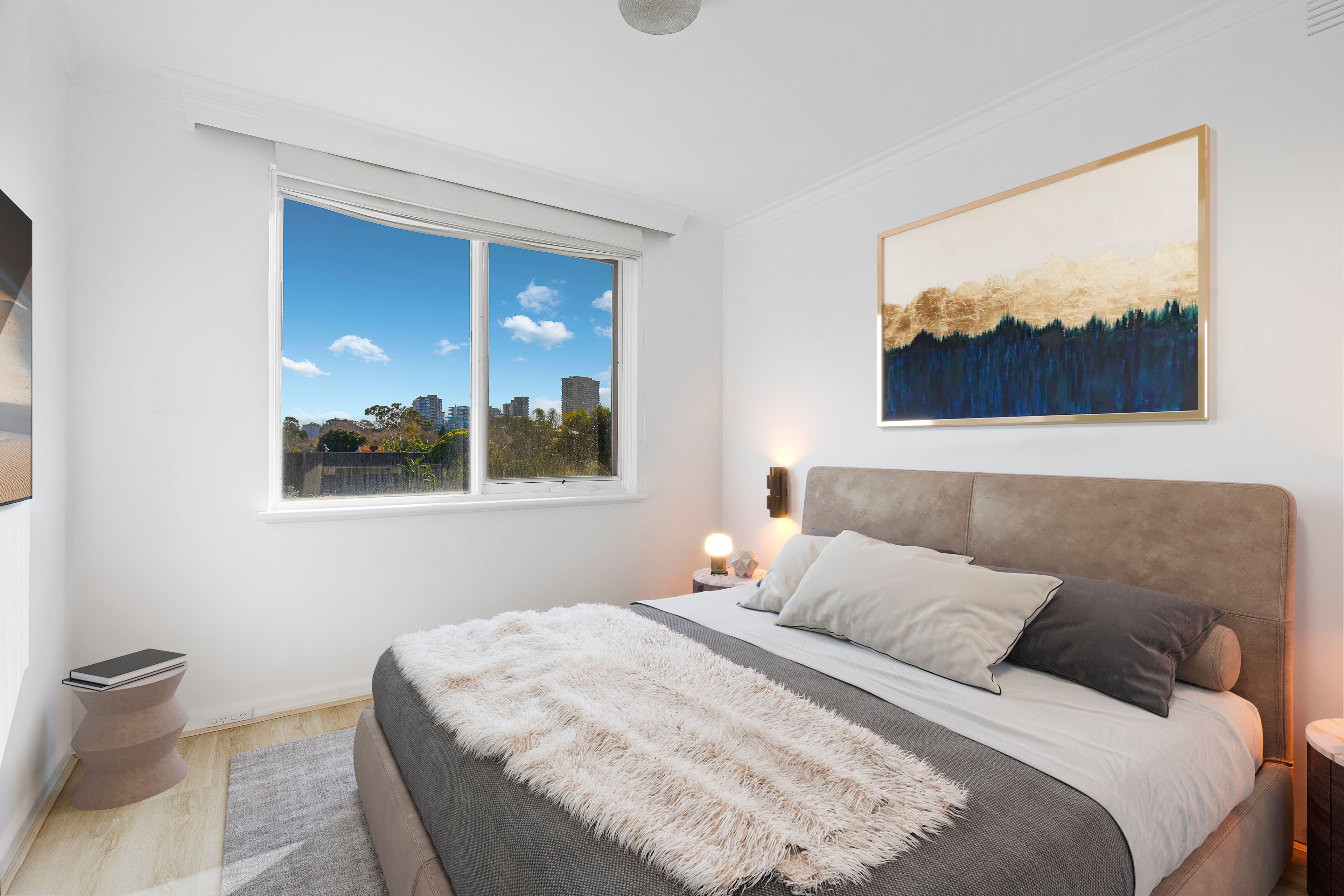 13/57 Chapel Street, St Kilda, VIC 3182