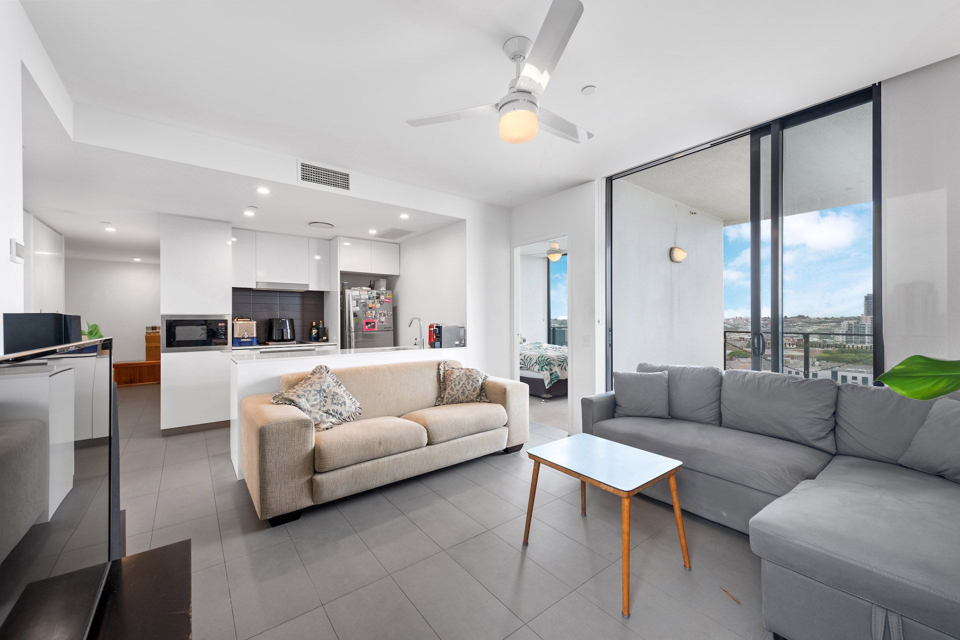 10 Trinity Street, Fortitude Valley QLD 4006