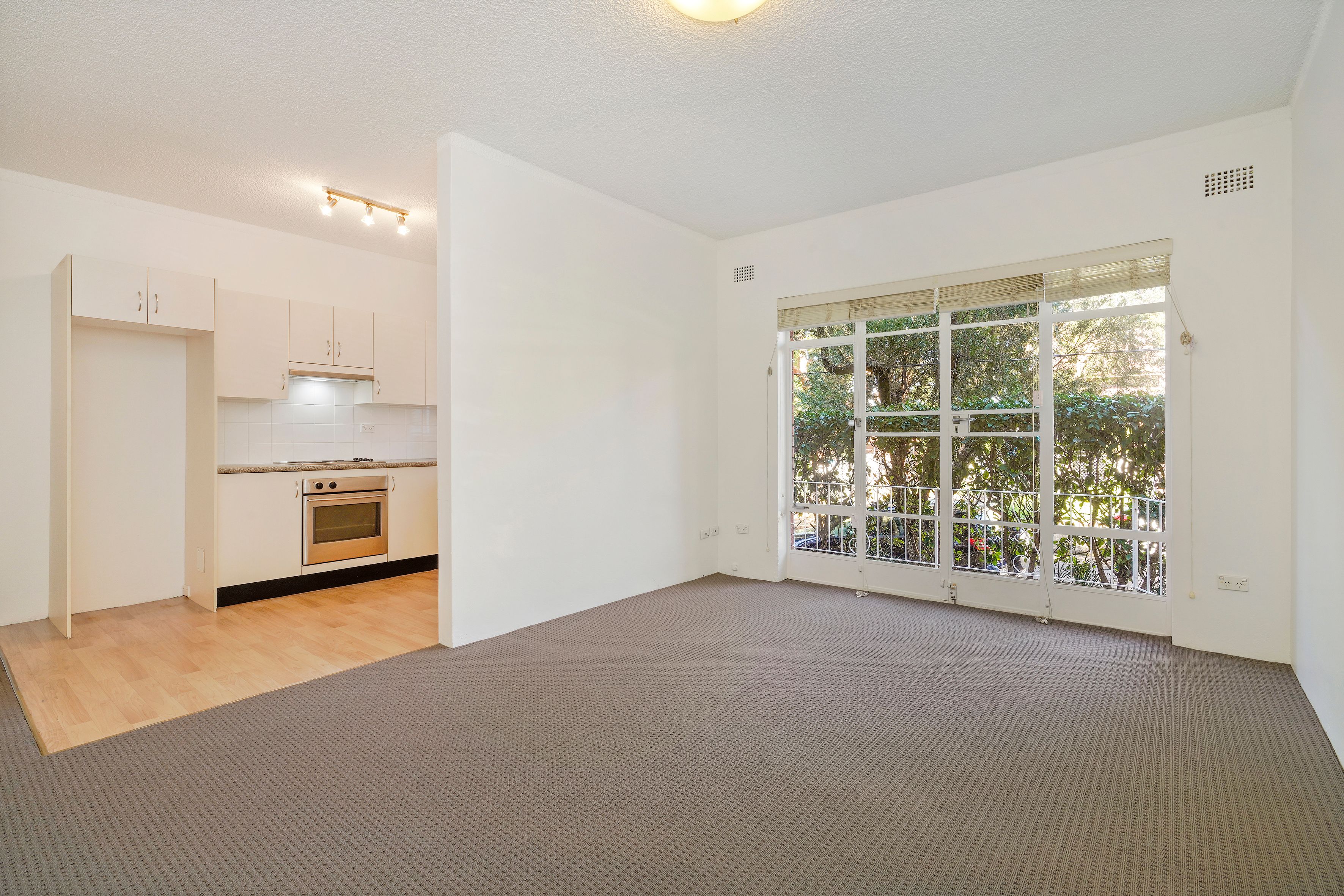 1/42 Albert Street, Petersham, NSW 2049