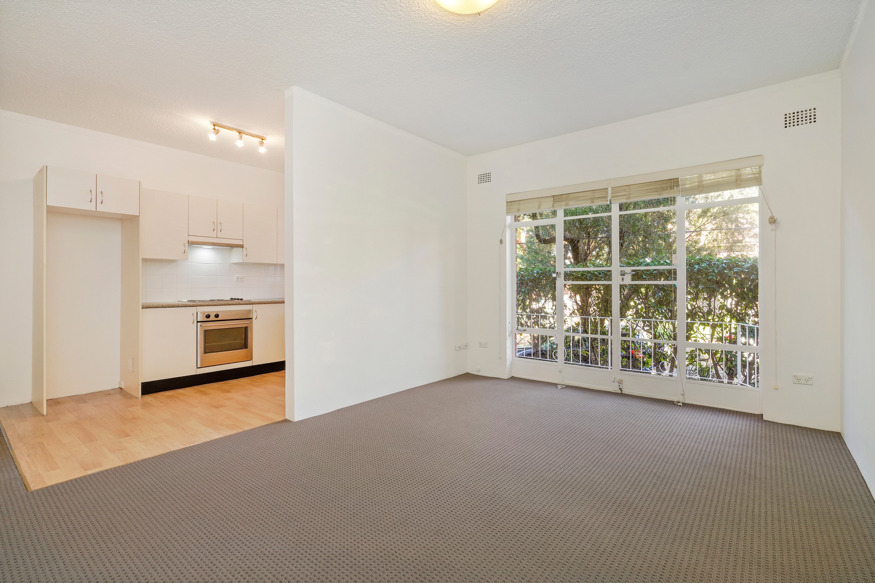 1/42 Albert Street, Petersham, NSW 2049