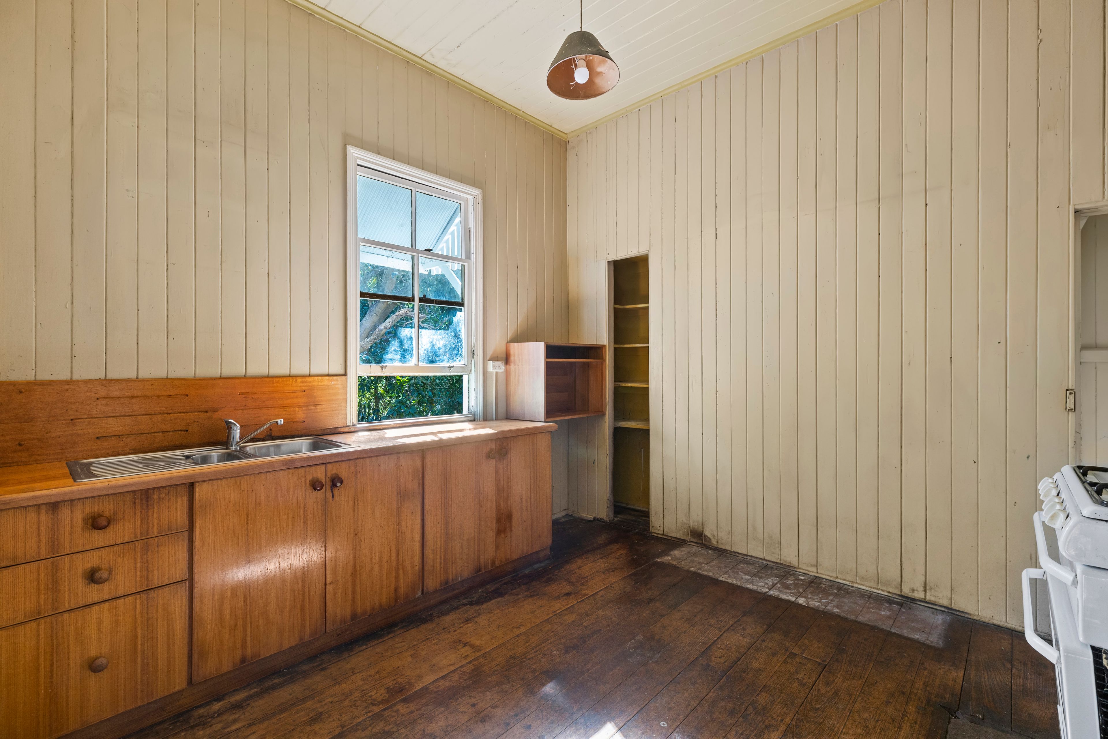 57 Munro Street, Auchenflower, QLD 4066