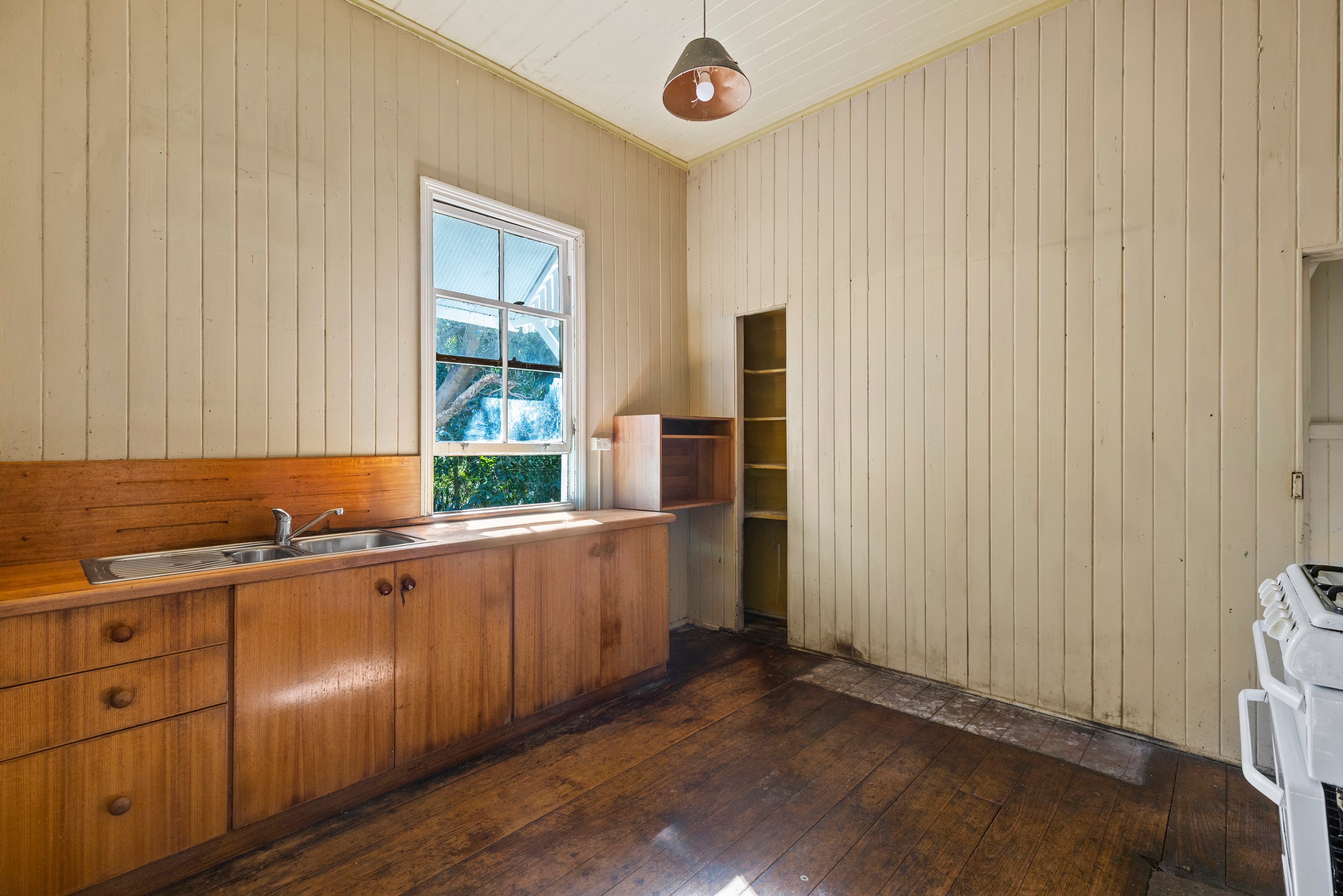 57 Munro Street, Auchenflower, QLD 4066