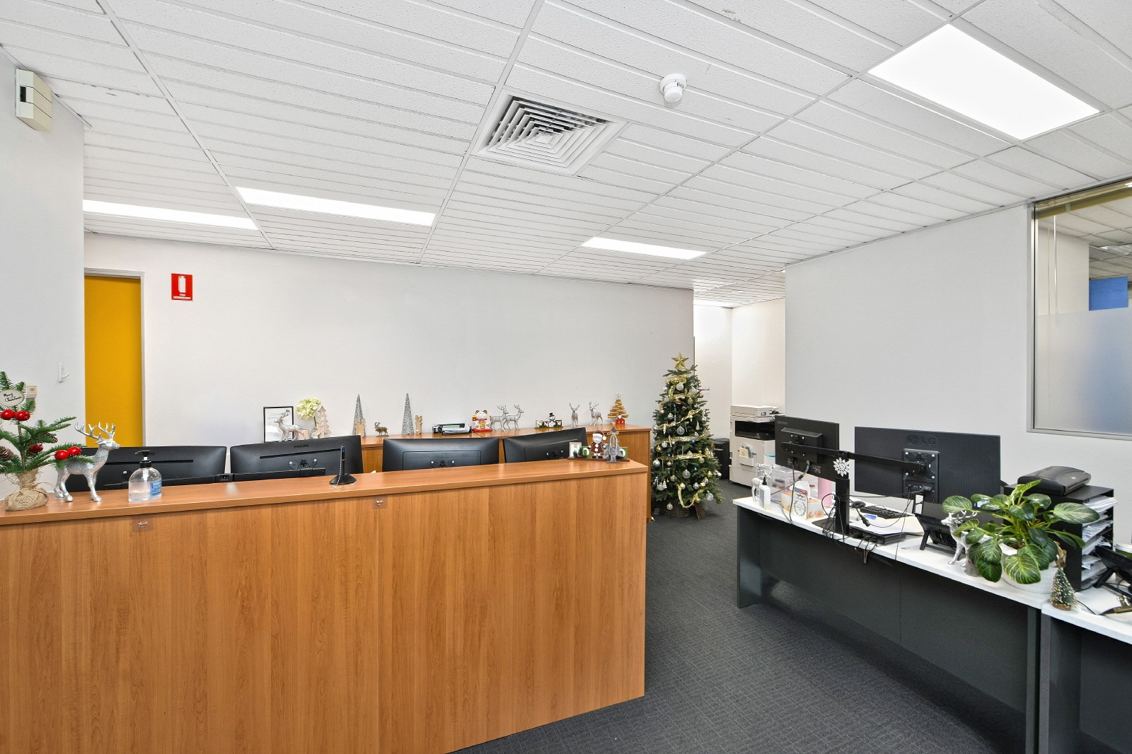 3/162 - 166 Goulburn Street, Surry Hills, NSW 2010