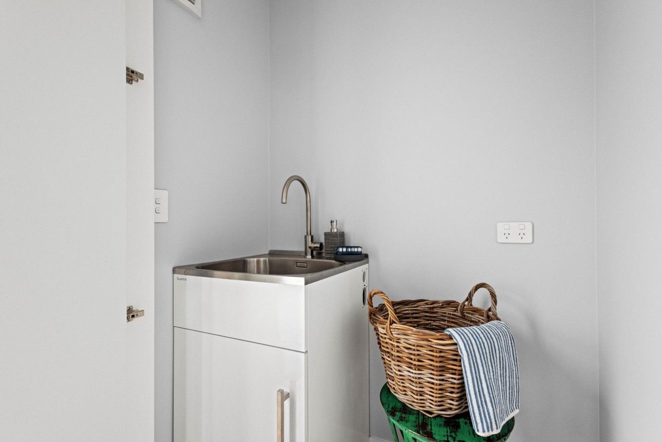 1/89 Jerrold Street North, Addington, Christchurch City