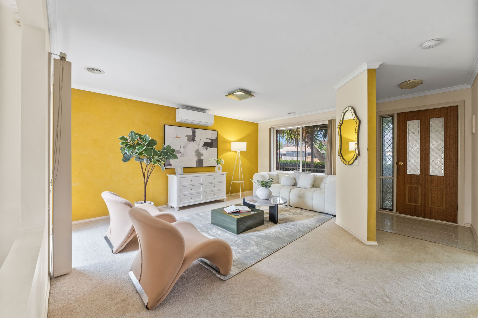 3 Bellevue Drive, Berwick, VIC 3806