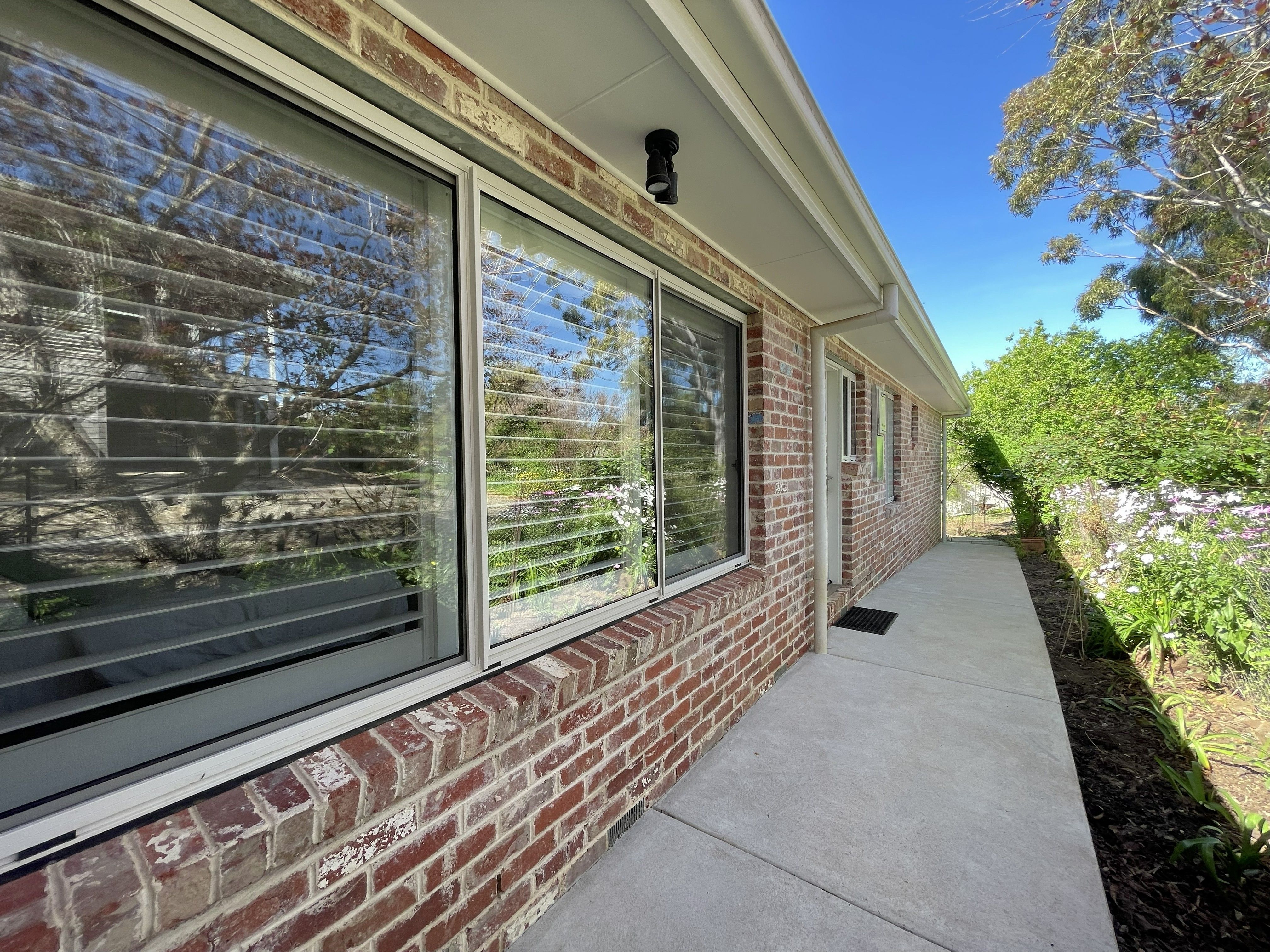 58 Hanley Lane — photo 27 of 30