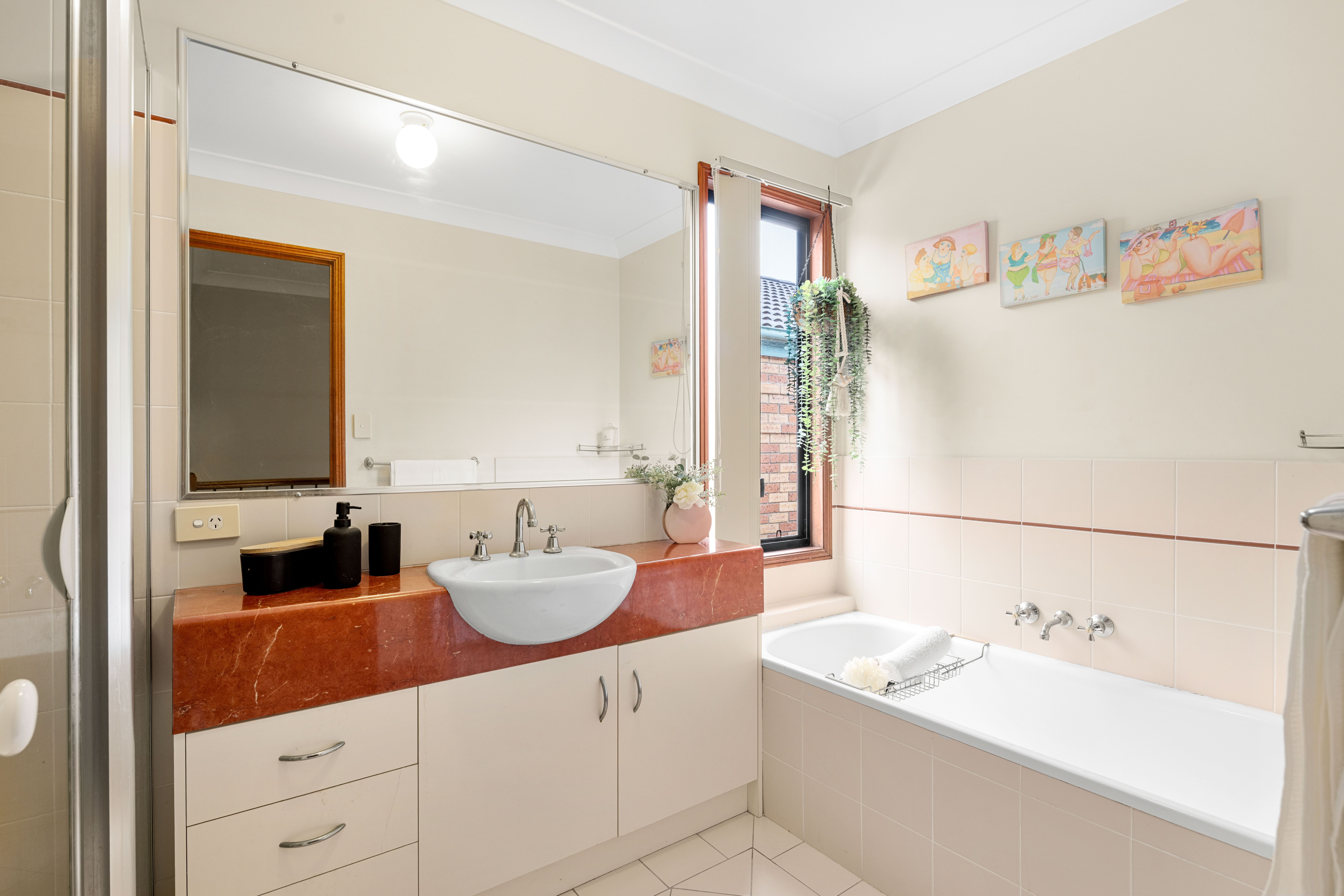1/68 Stevens Street — photo 14 of 26