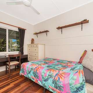 Lounge ottos Lounge ottos