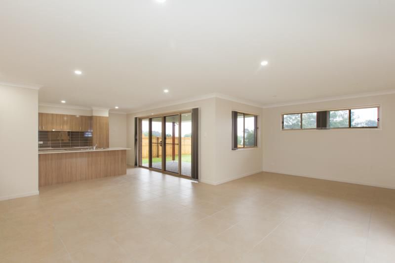 74 Wesley Way, Beaudesert, QLD 4285