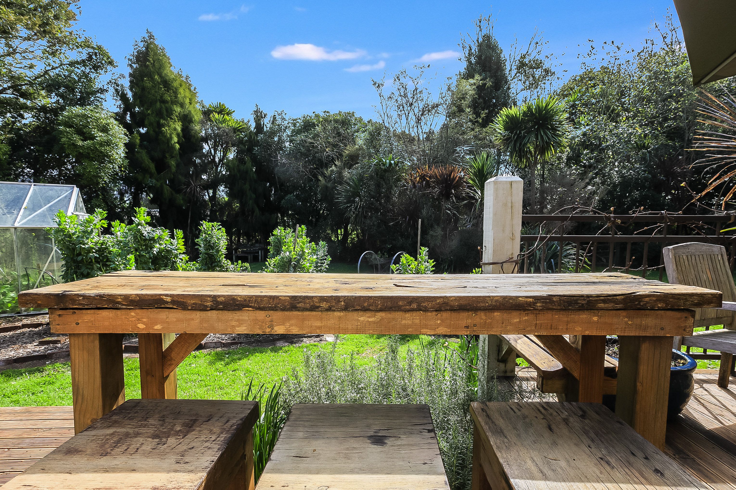 965 Crozier Street, Pirongia, Waipa District 3802 House for Sale to Ray White