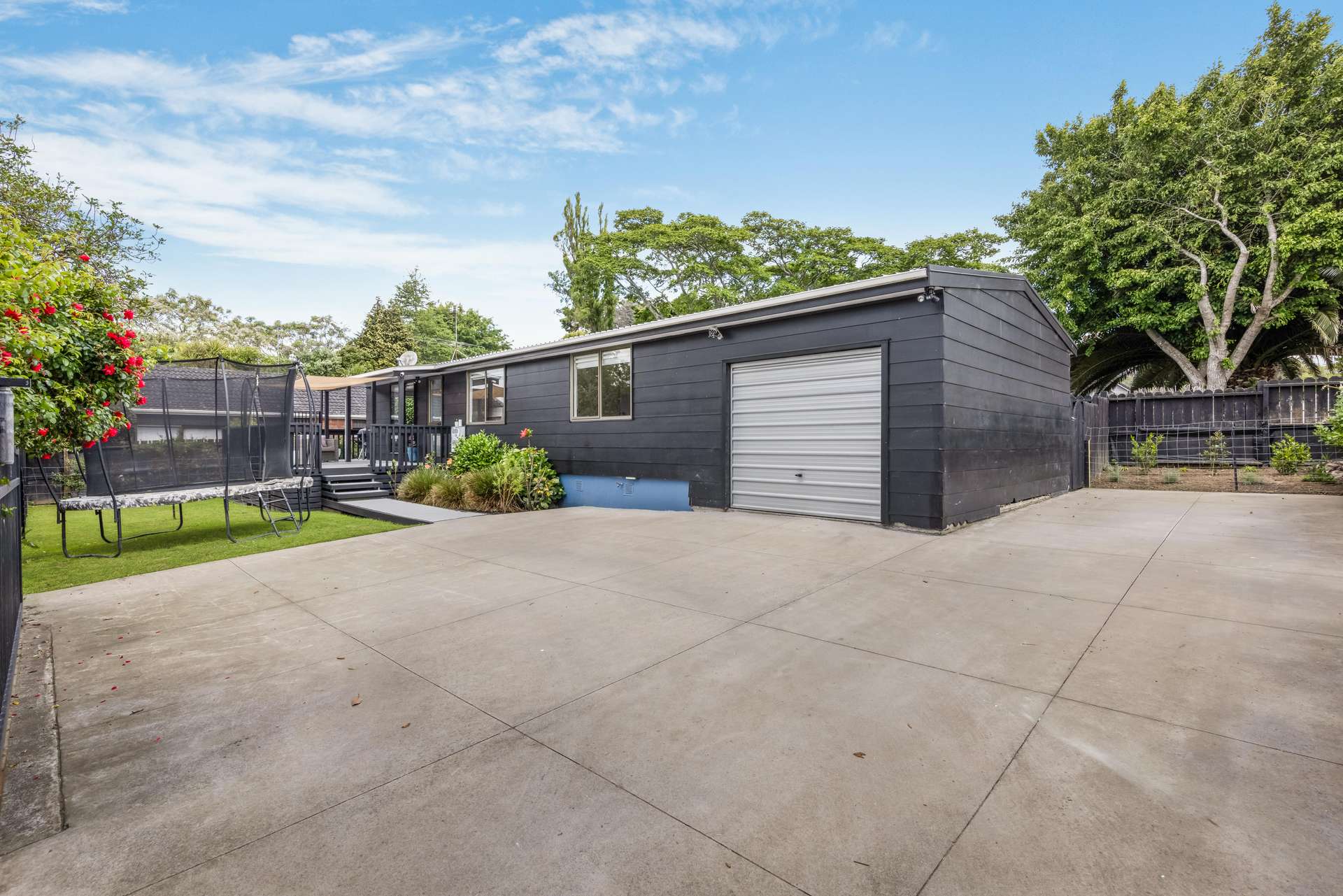 2/90 Wattle Farm Road photo 11