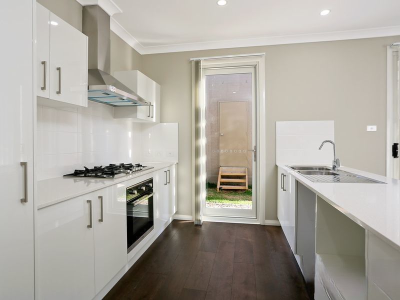 68 Caddies Boulevard, Rouse Hill, NSW 2155