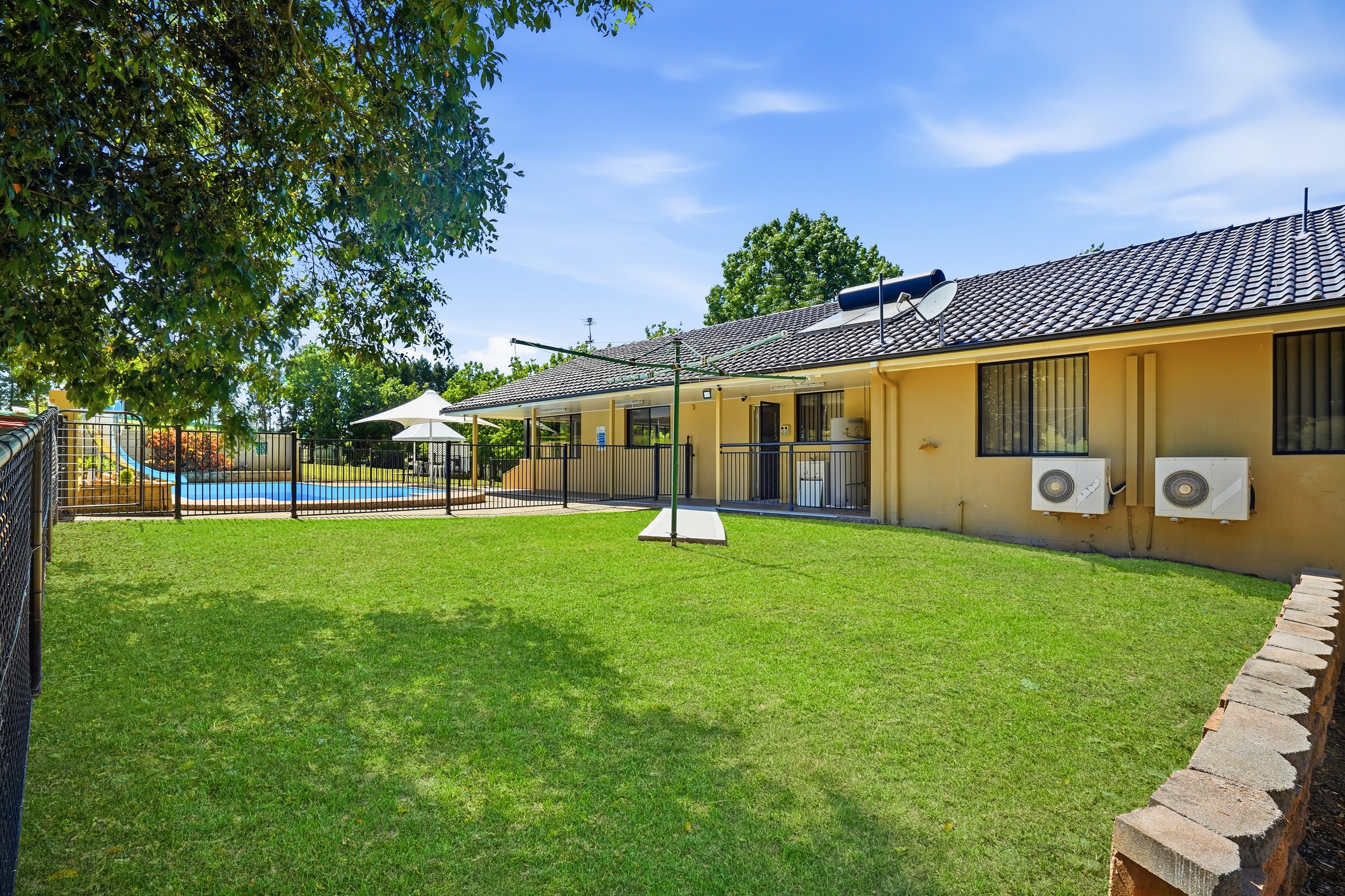 7-9 Carrs Road, Galston, NSW 2159
