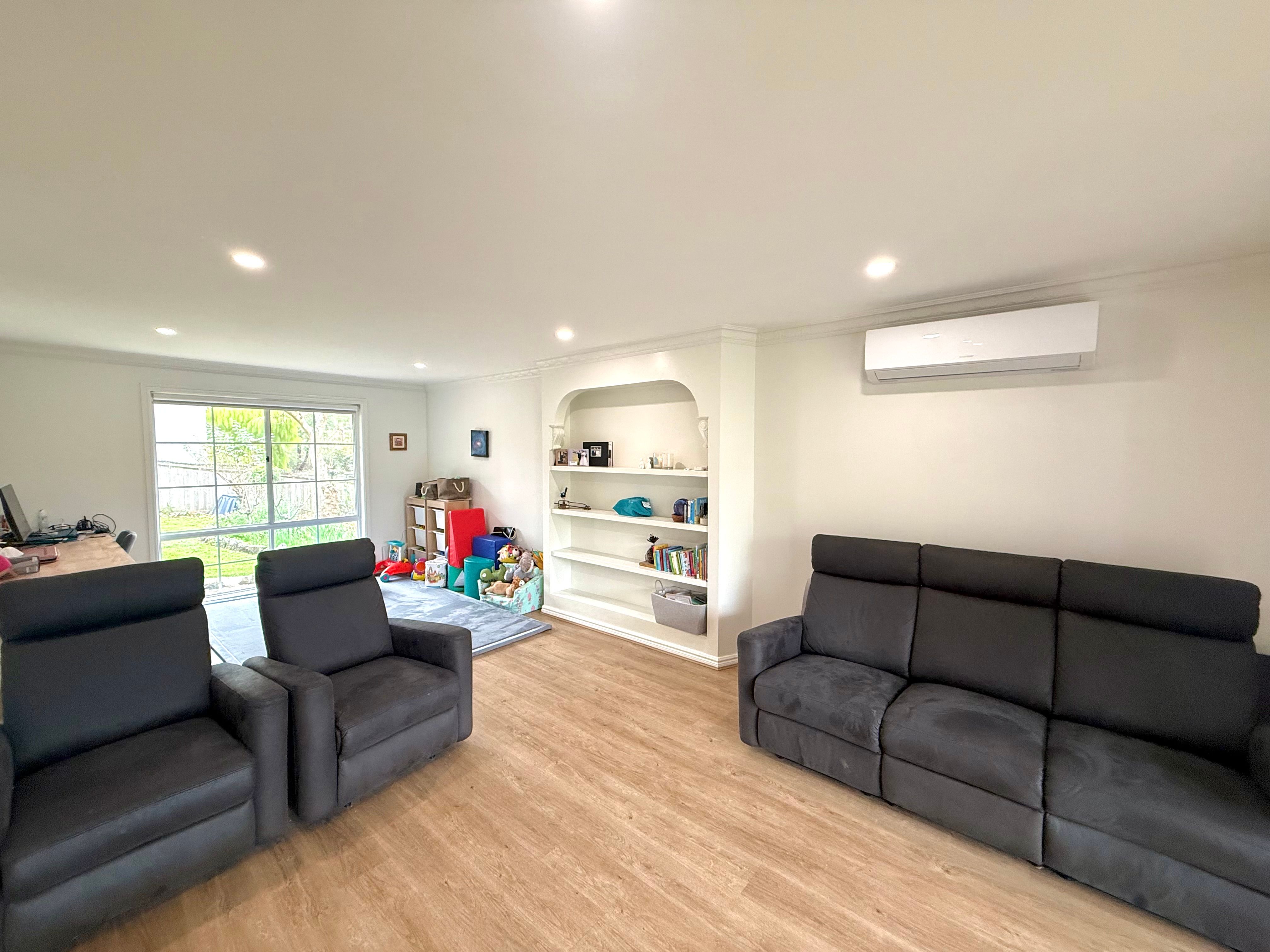 41 Waratah Drive, Warragul, VIC 3820