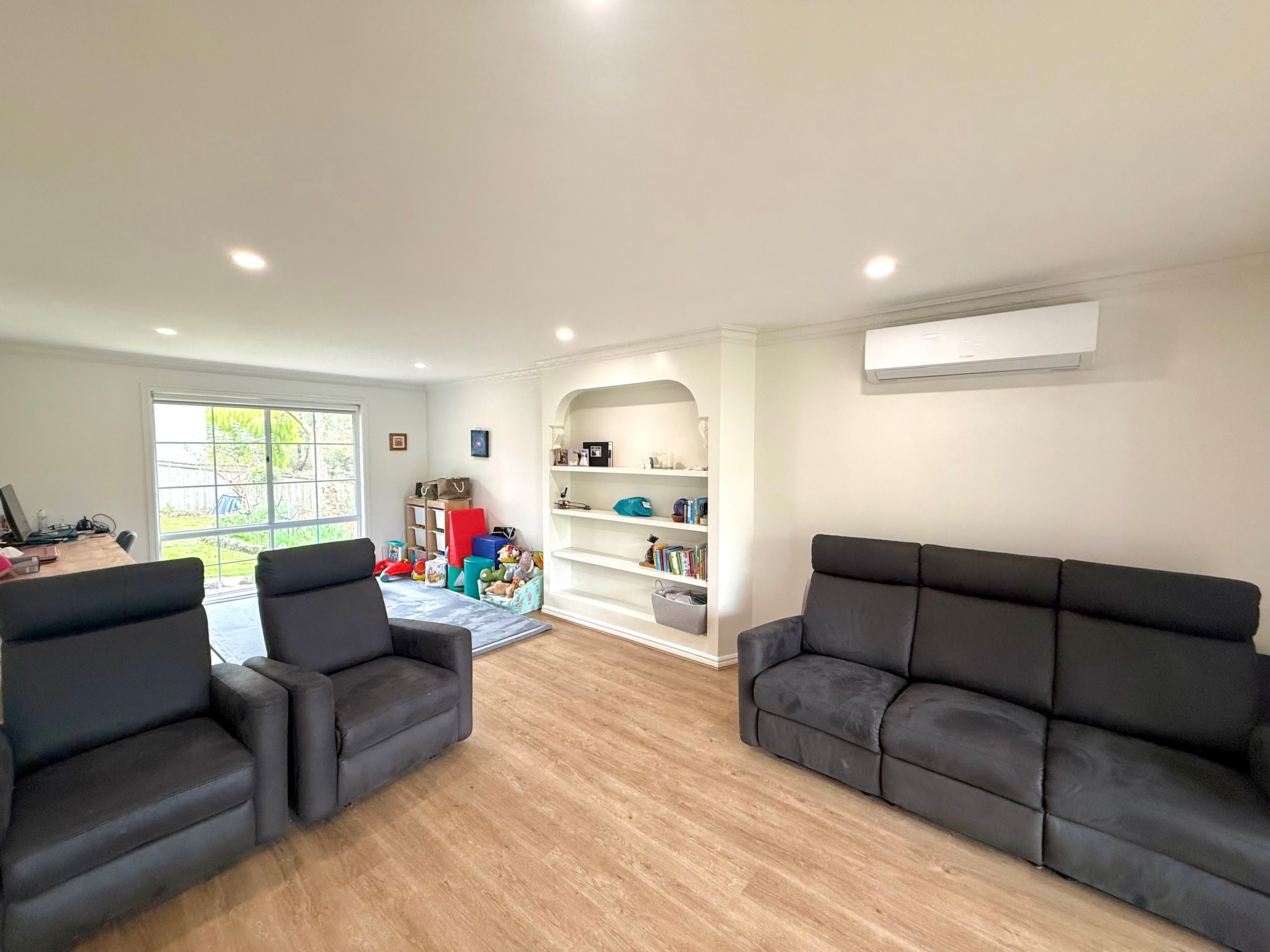 41 Waratah Drive, Warragul, VIC 3820