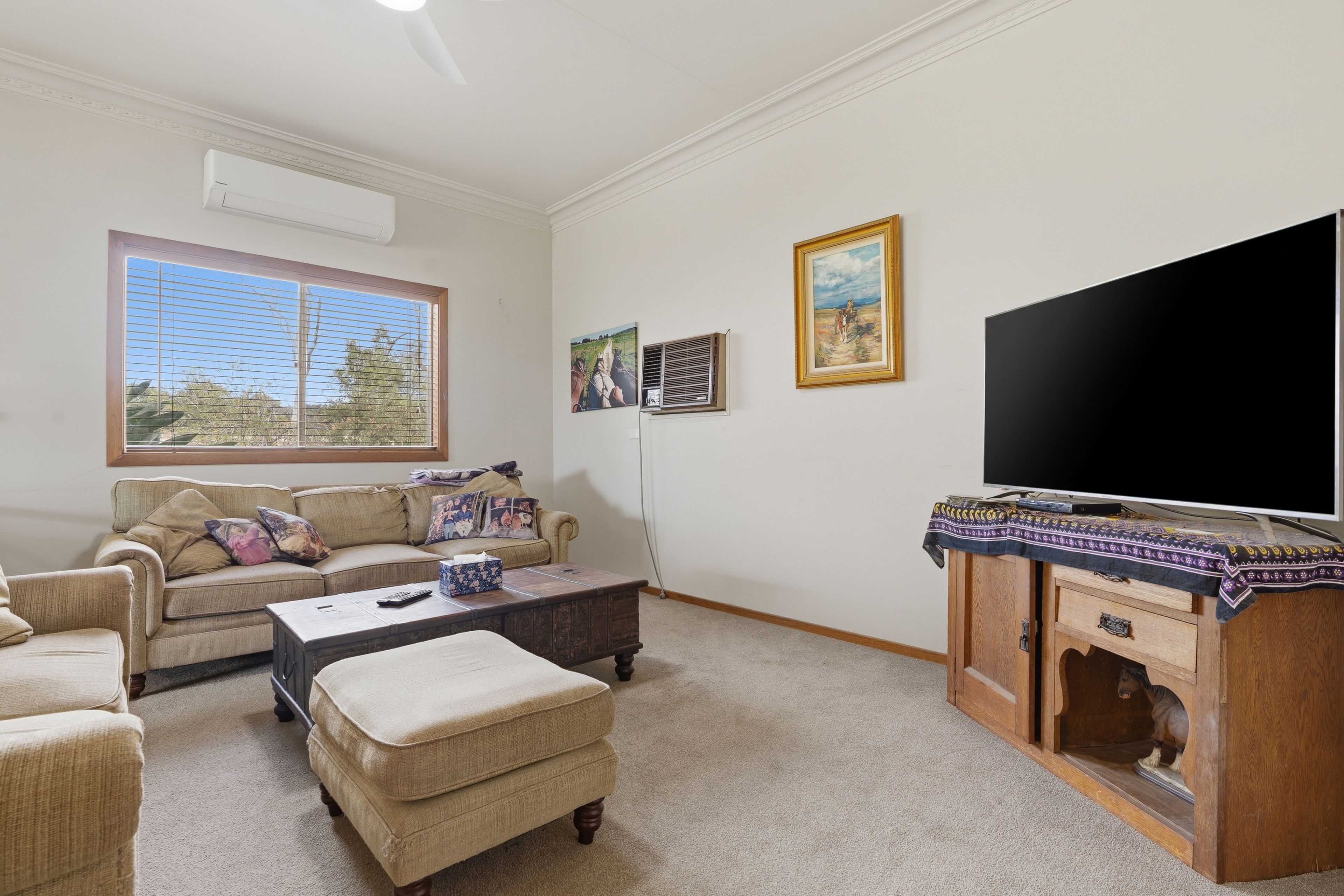 'Merrivale' 358 Goodwins Lookout Road — photo 14 of 16