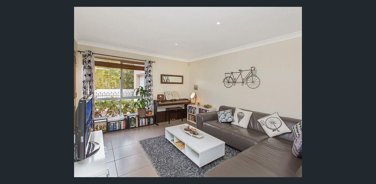 3/31 Stevens Street, Yeronga, QLD 4104