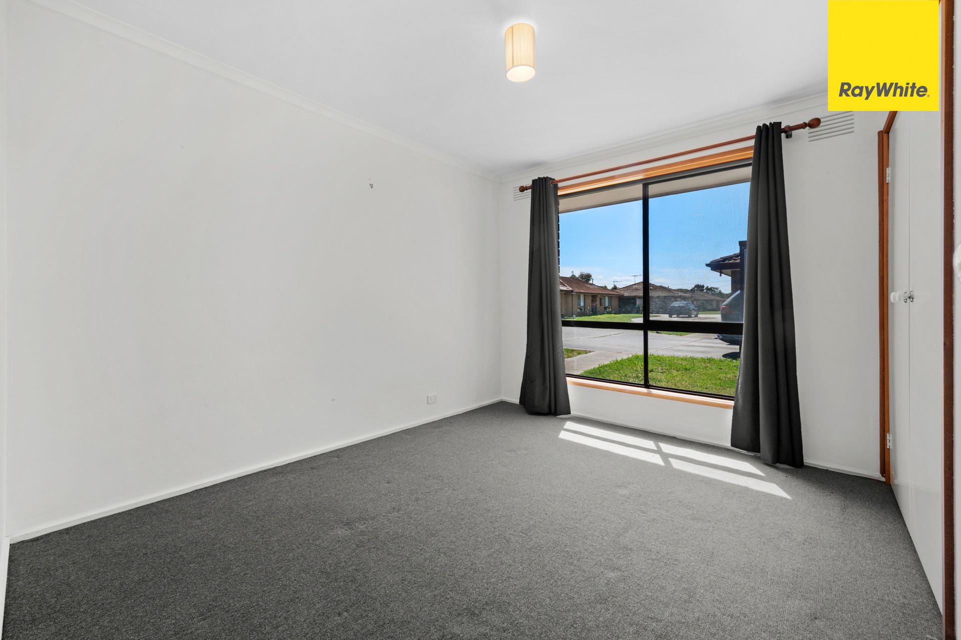 18/55-61 Barries Road — photo 11 of 20
