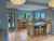 3/63 Beachville Road photo 3
