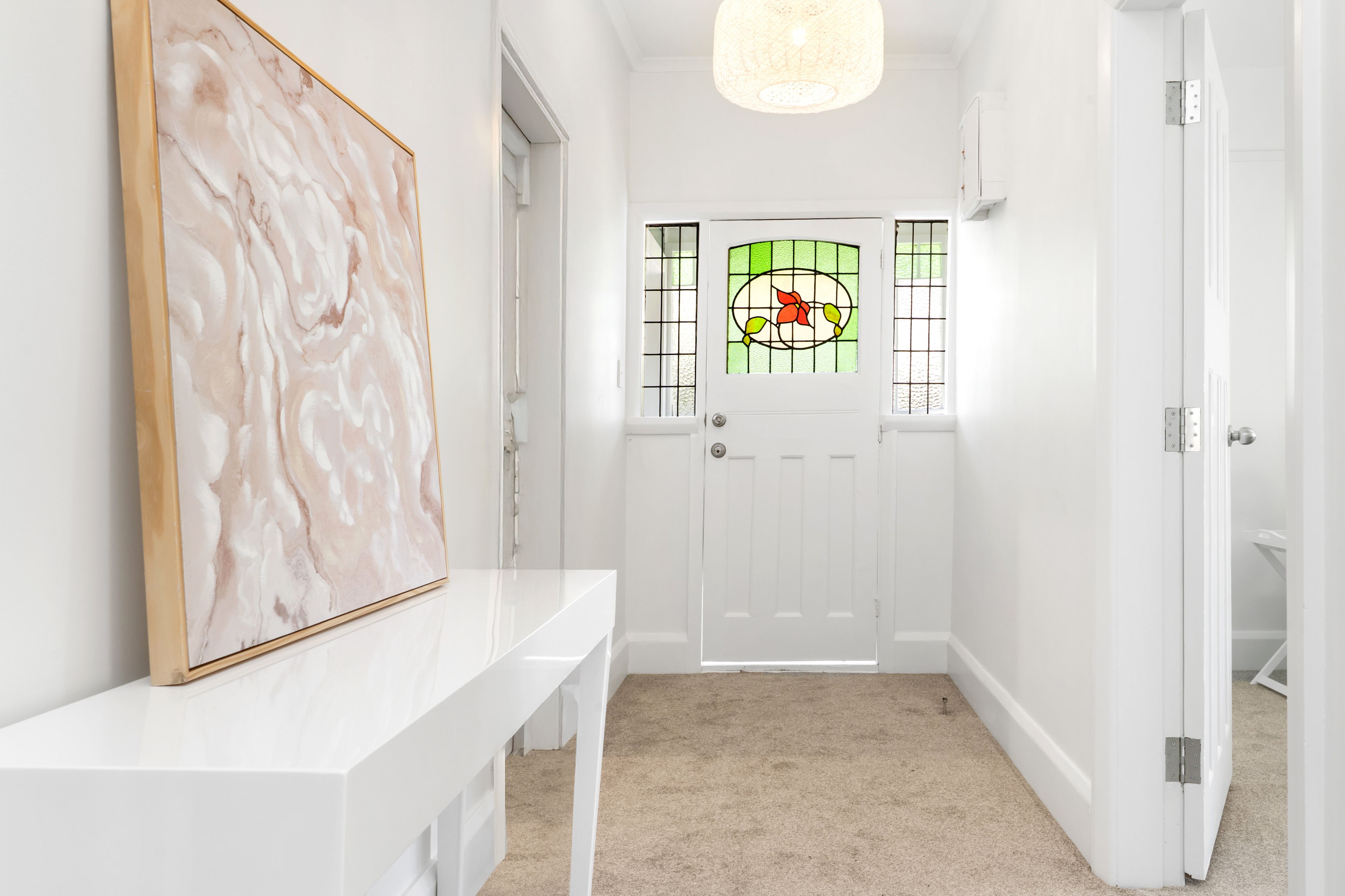 90 Roker Street, Somerfield, Christchurch City