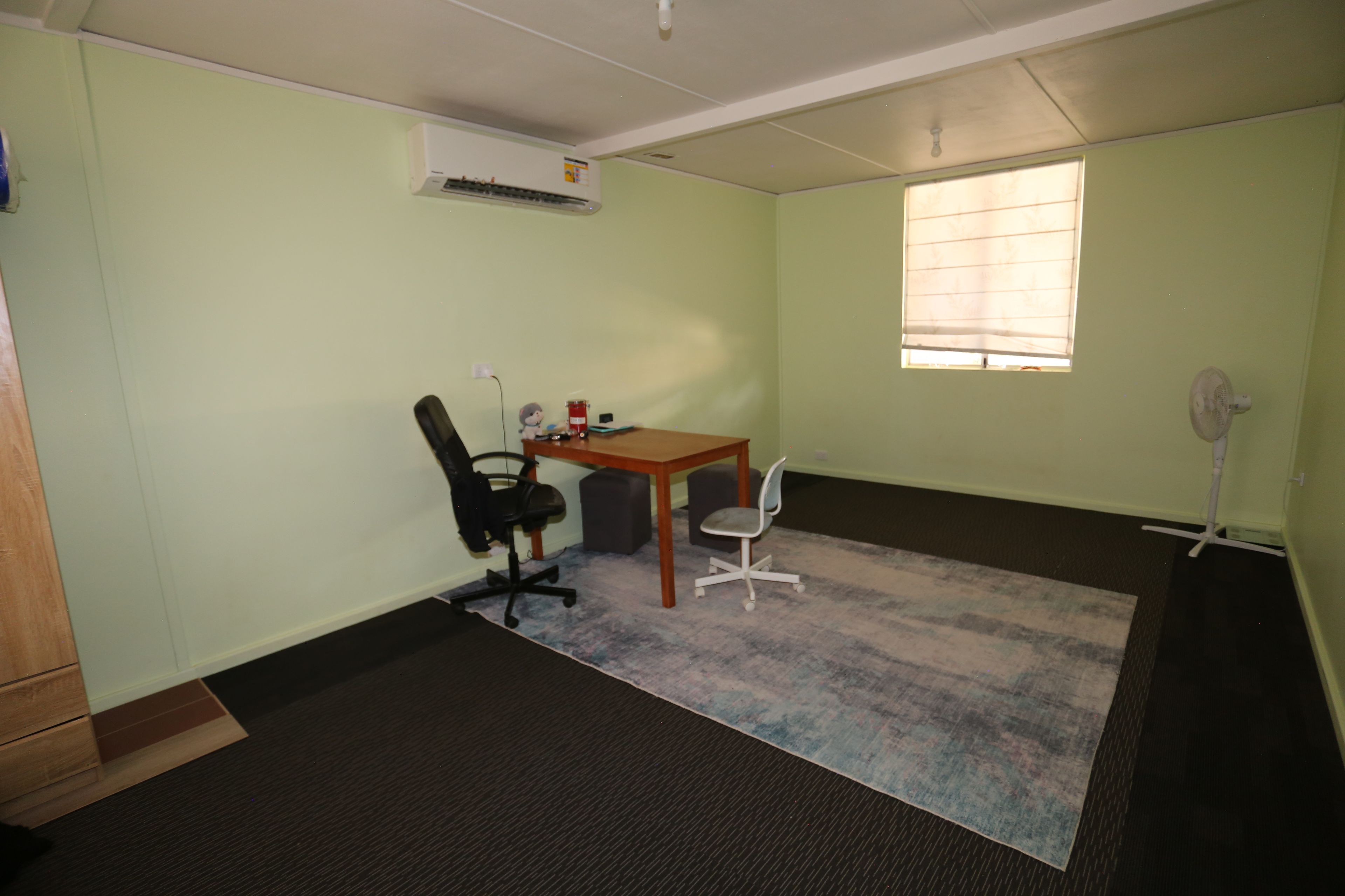 36 Serpentine Road, Kambalda East, WA 6442