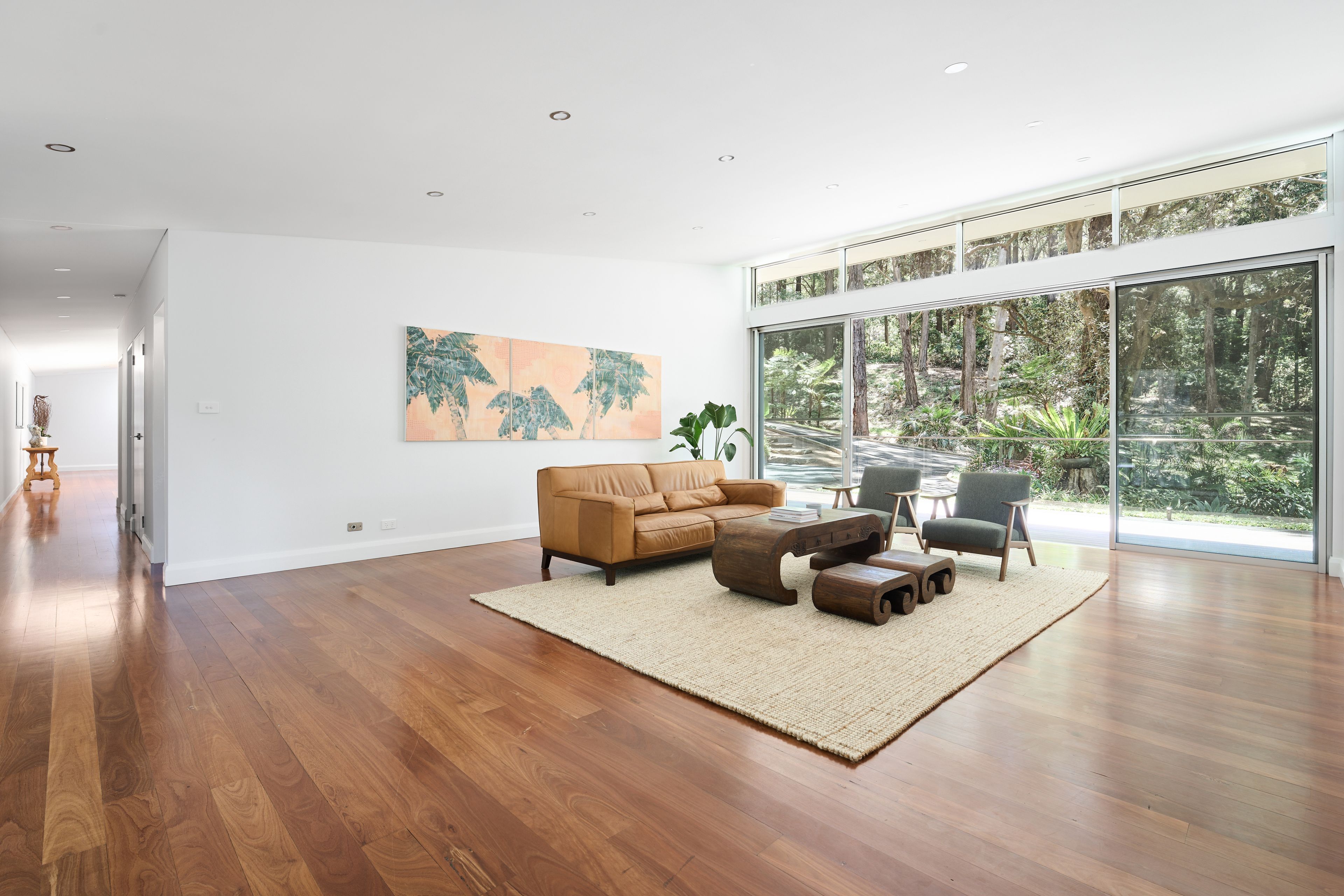 29 Cokeworks Road — photo 13 of 23