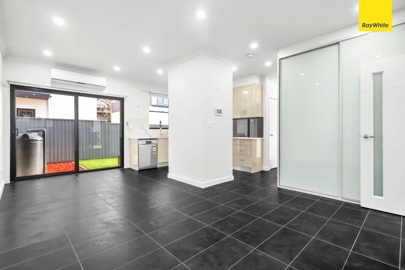 7/200 Great Western Highway, St Marys, NSW 2760