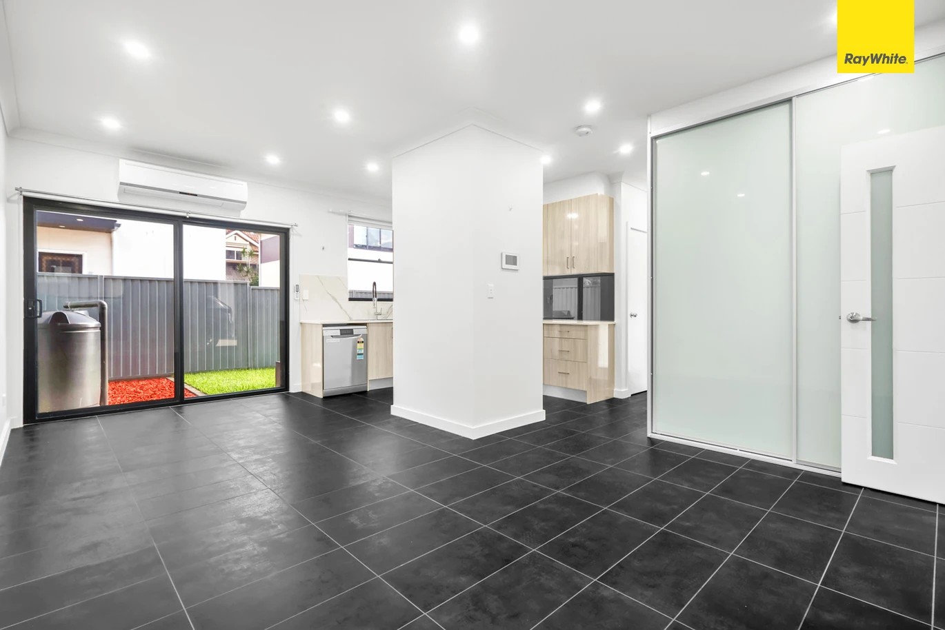 7/200 Great Western Highway, St Marys, NSW 2760