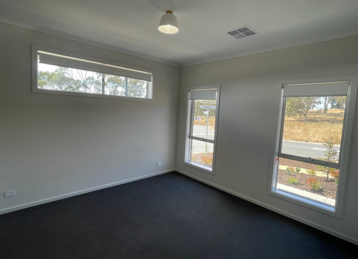 26 Muirfield Street, Mount Barker, SA 5251