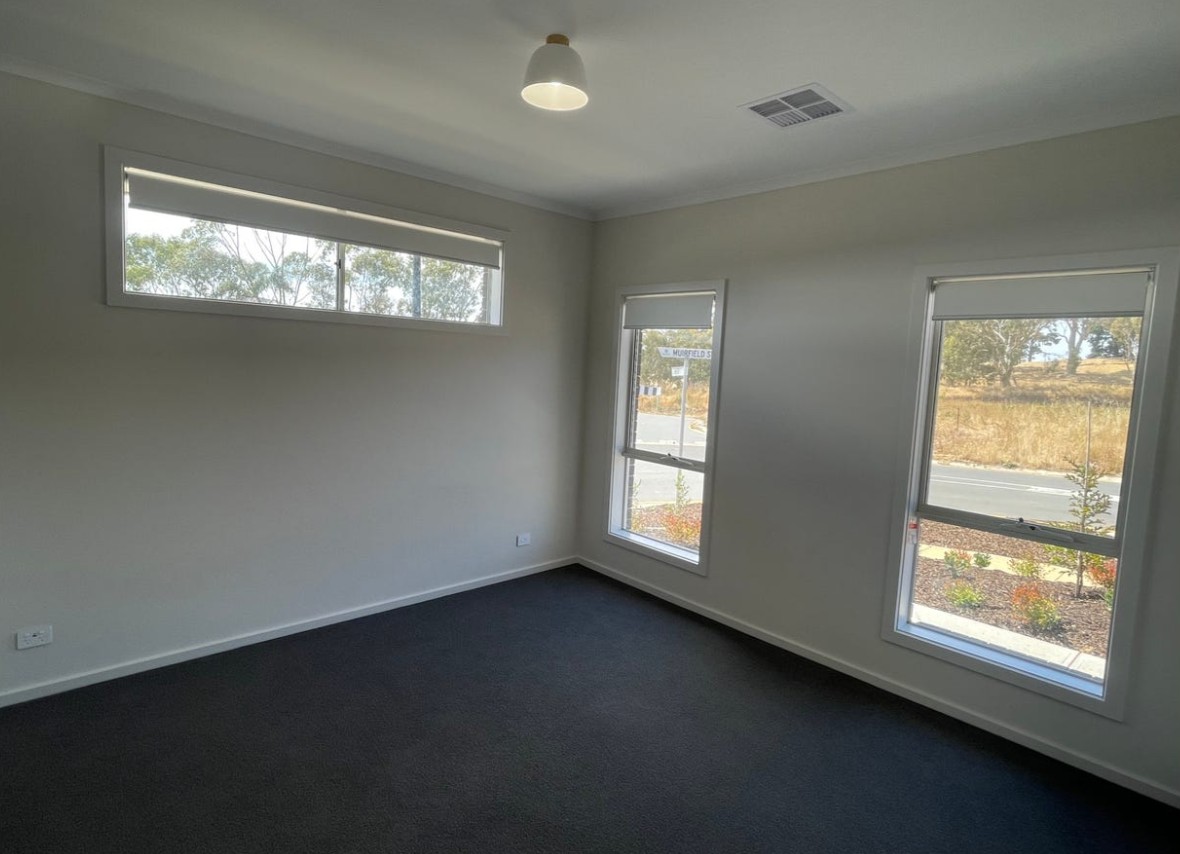 26 Muirfield Street, Mount Barker, SA 5251