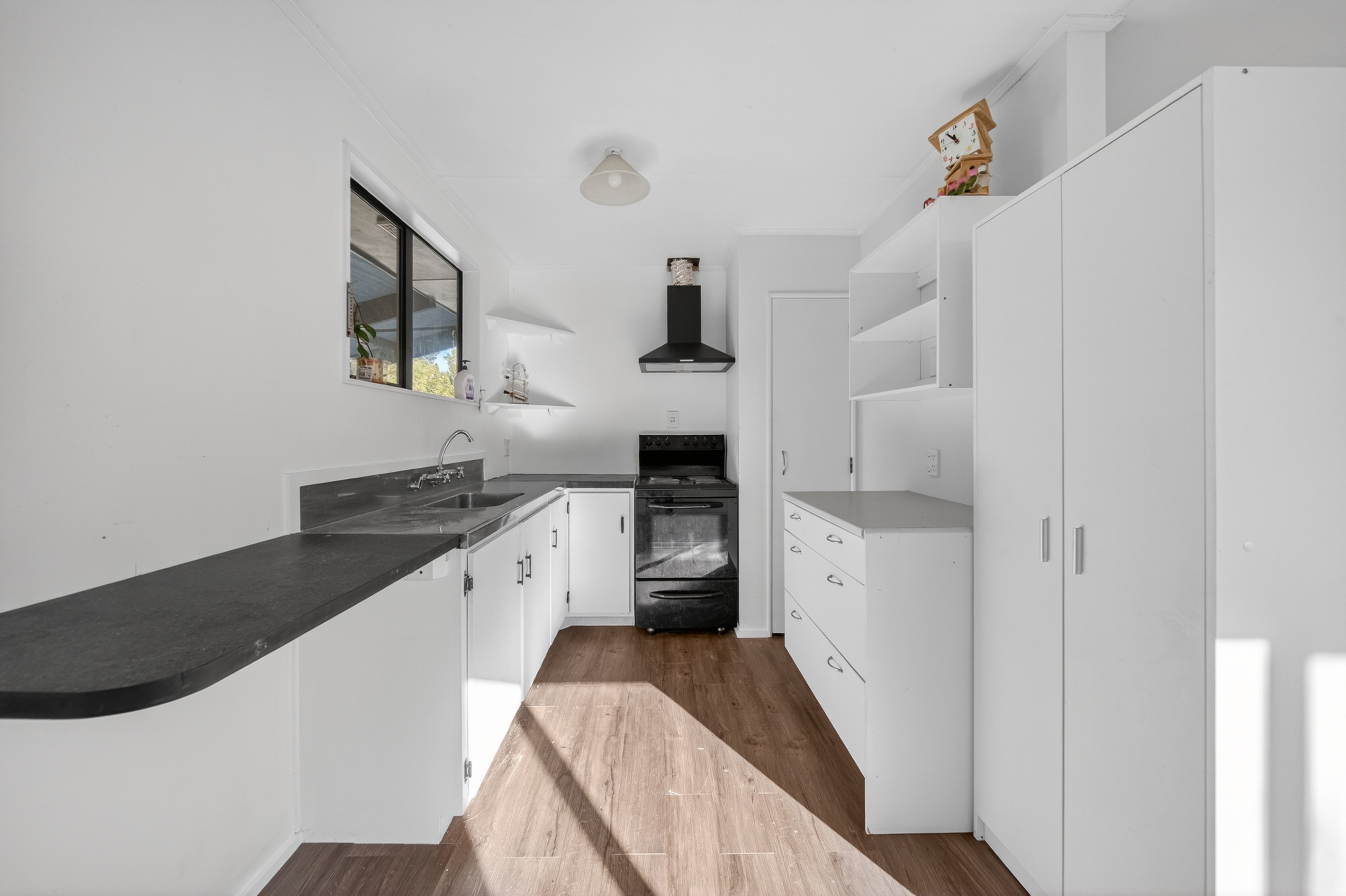 23C Harley Street, Masterton, Masterton District
