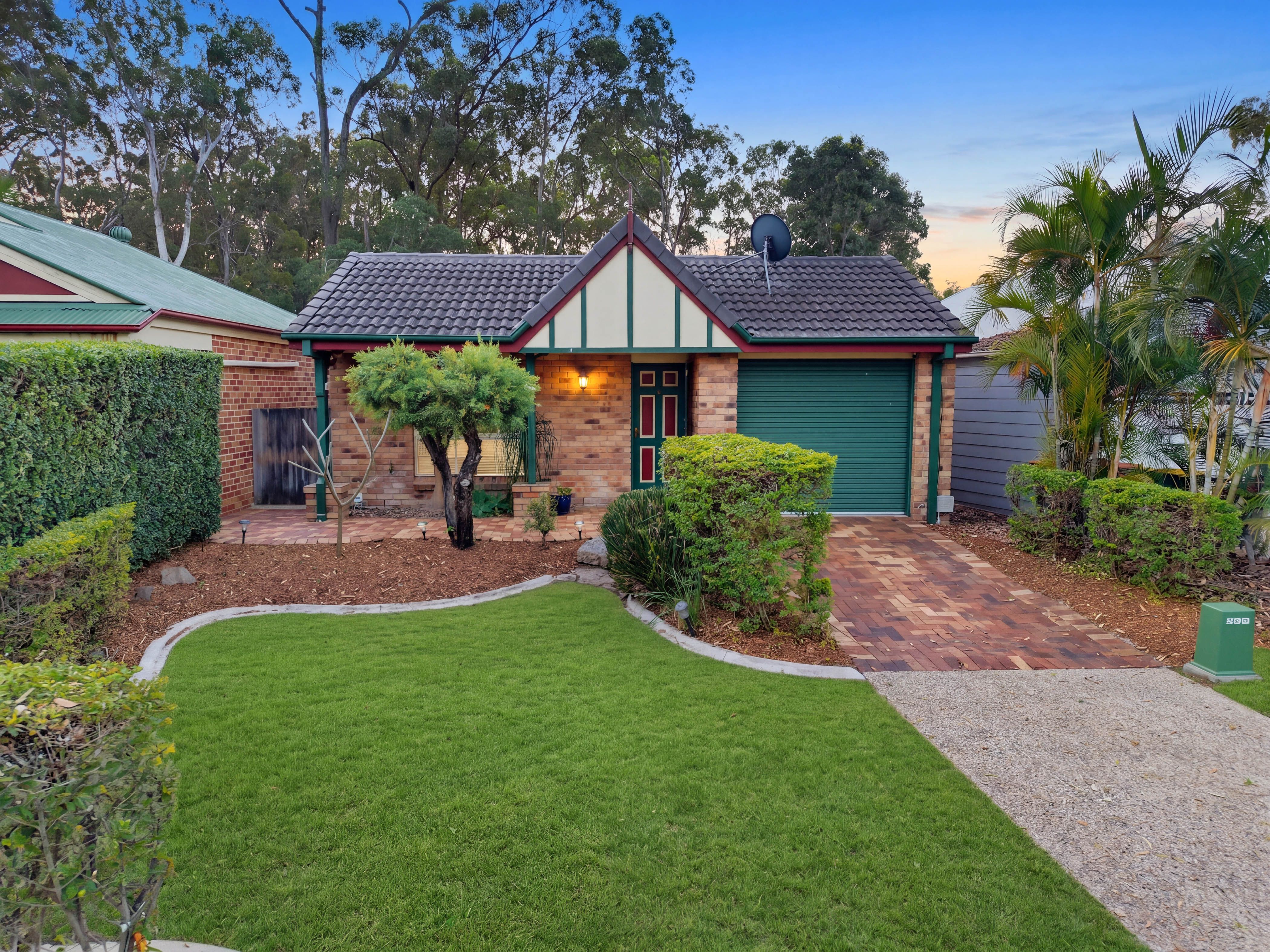 81 Banksia Circuit — photo from Ray White Acacia Ridge
