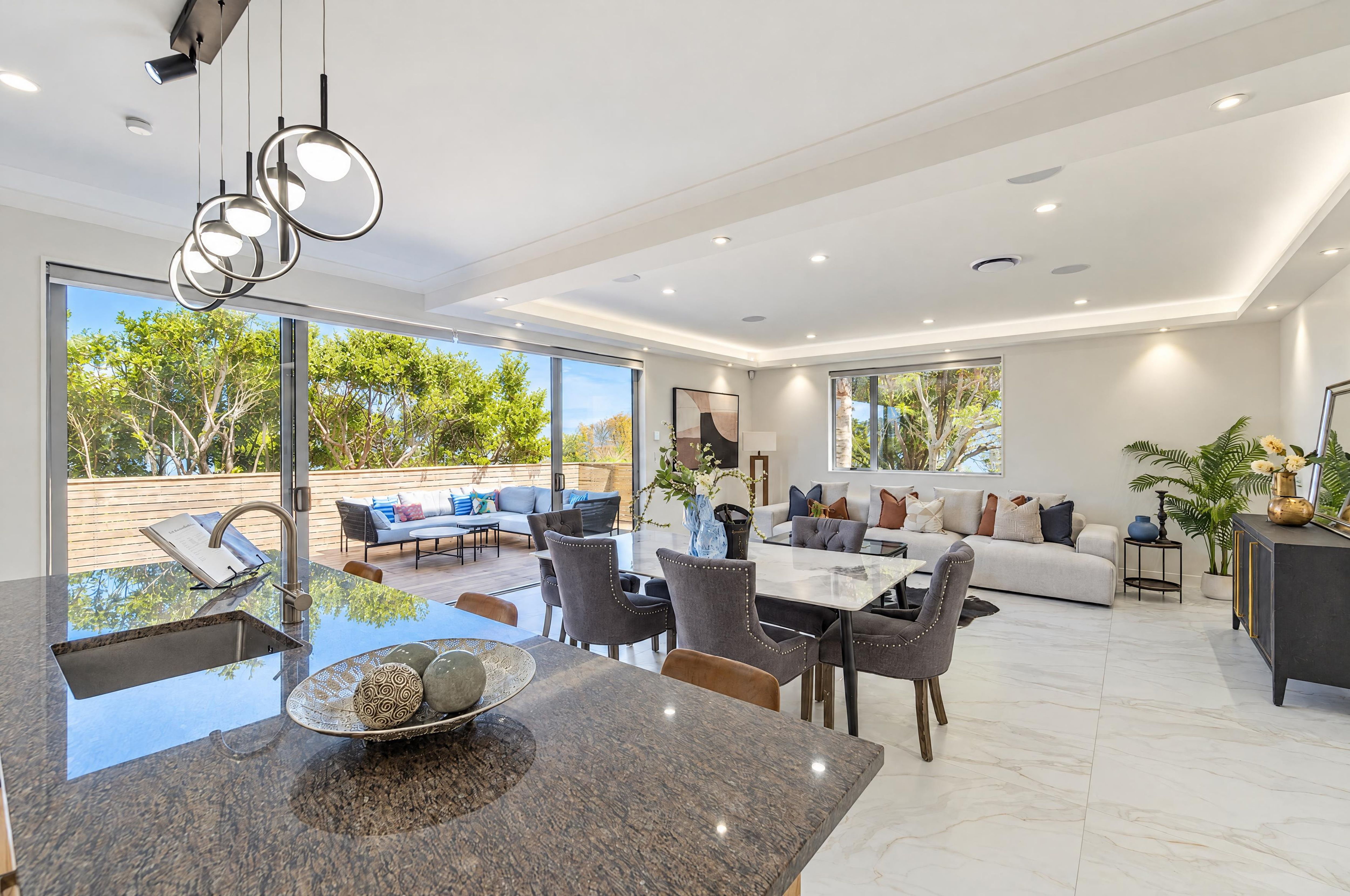 29 Himalaya Crescent, Lynfield, Auckland City