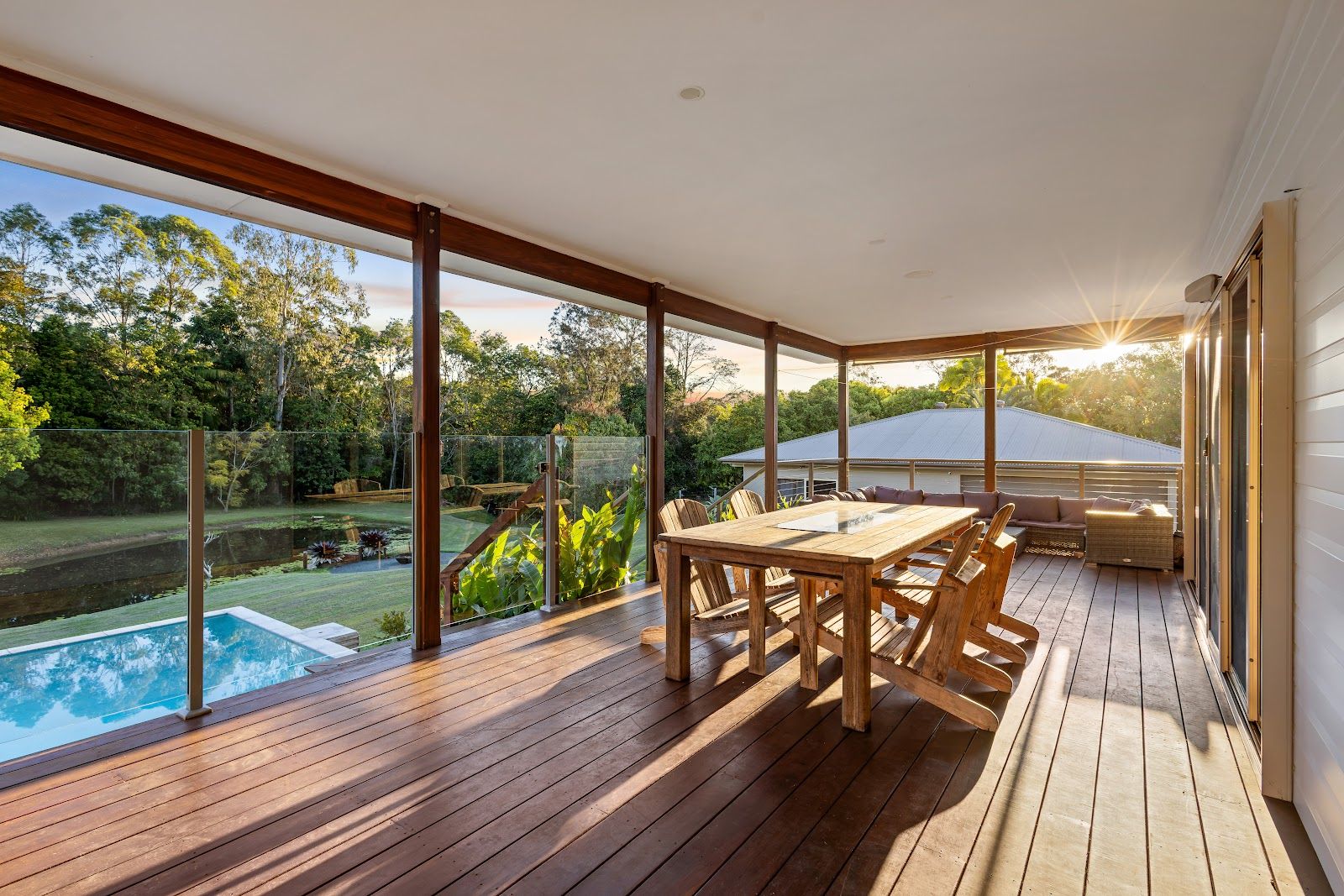 10 Wombat Place — photo 19 of 26