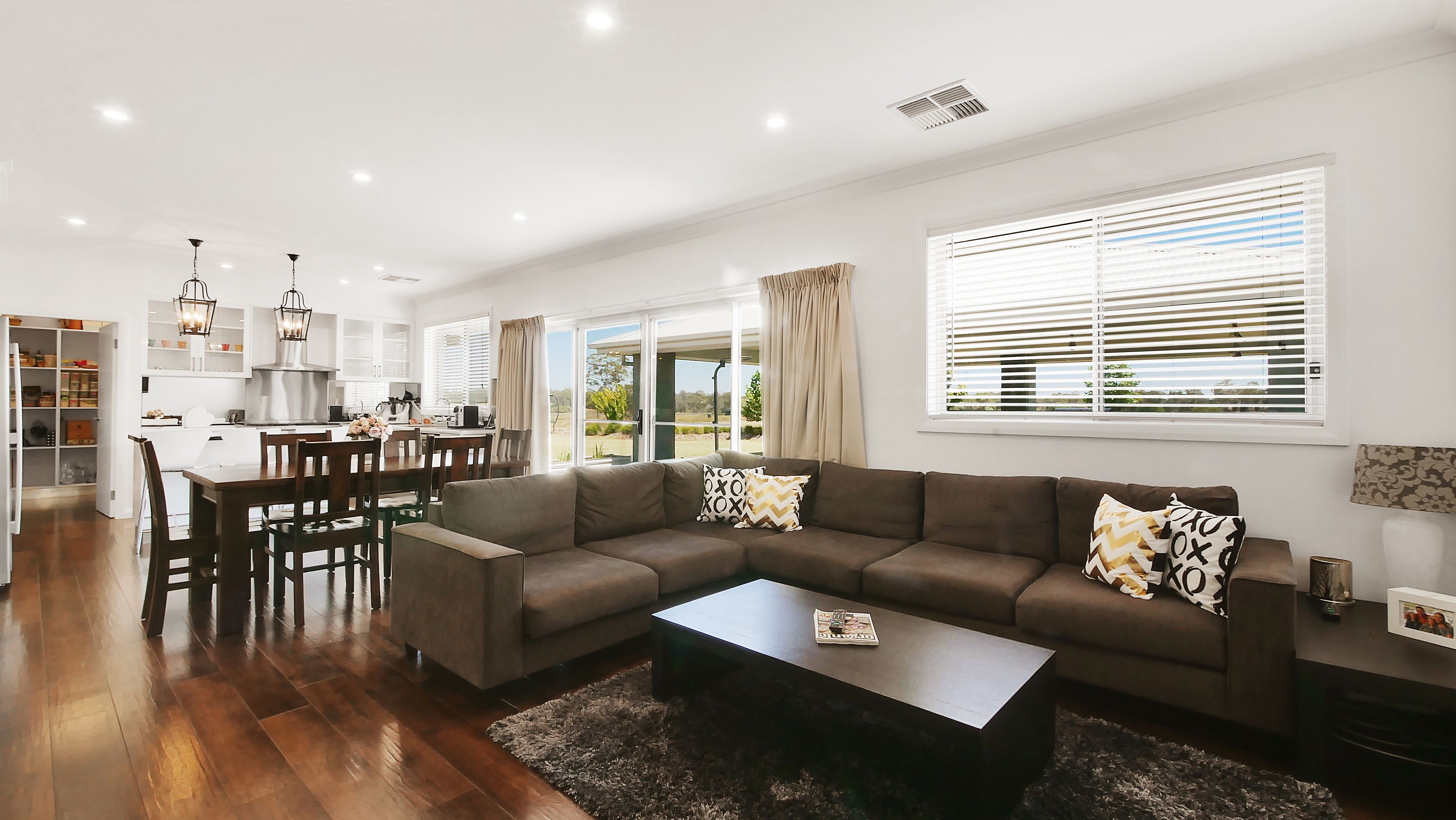 5R Dungary Road, Dubbo, NSW 2830
