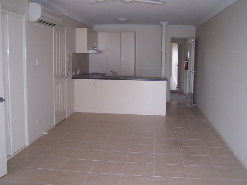 2/15 Seeney Street, Zillmere, QLD 4034