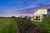 166 Mangatawhiri Road photo 2