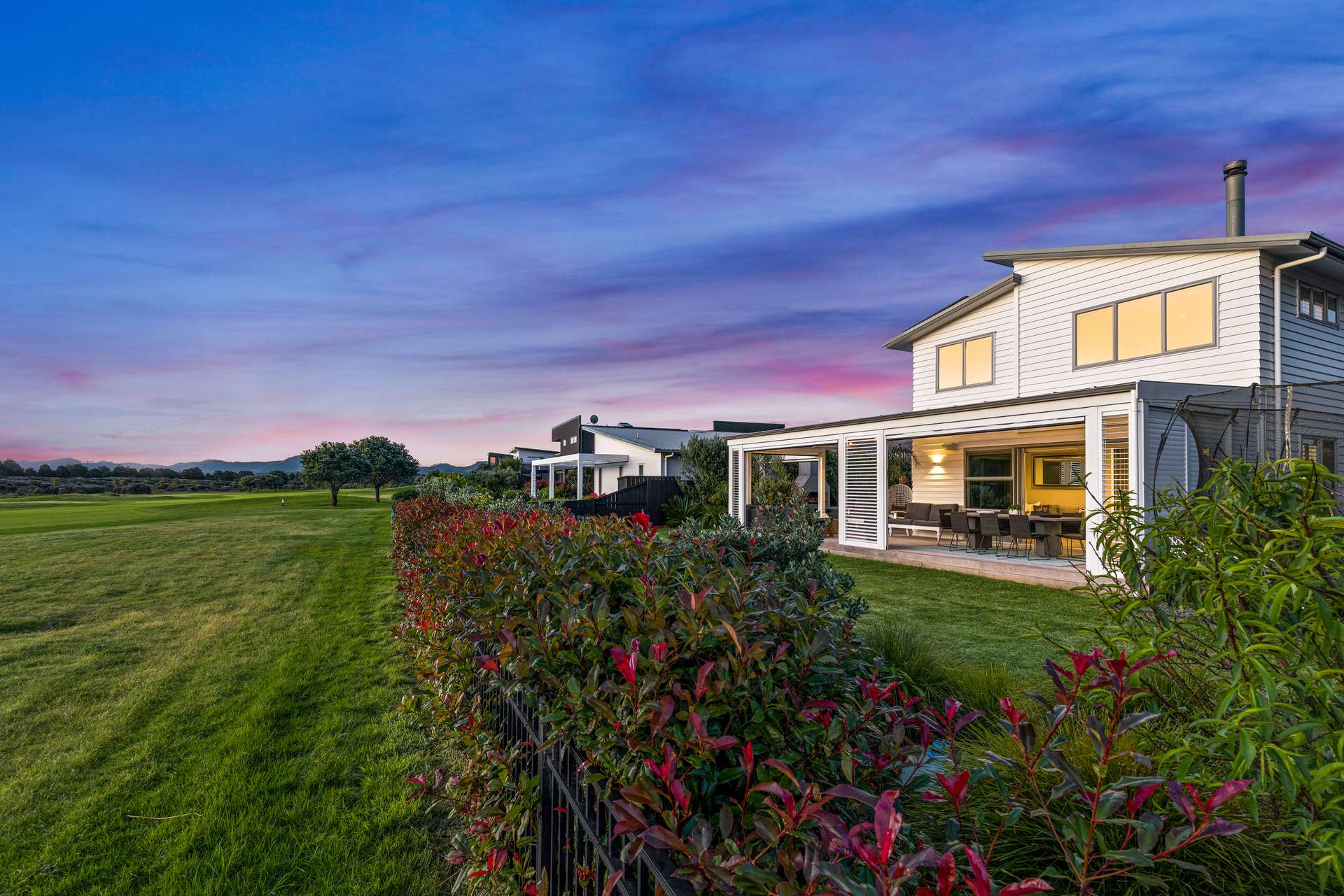 166 Mangatawhiri Road photo 2