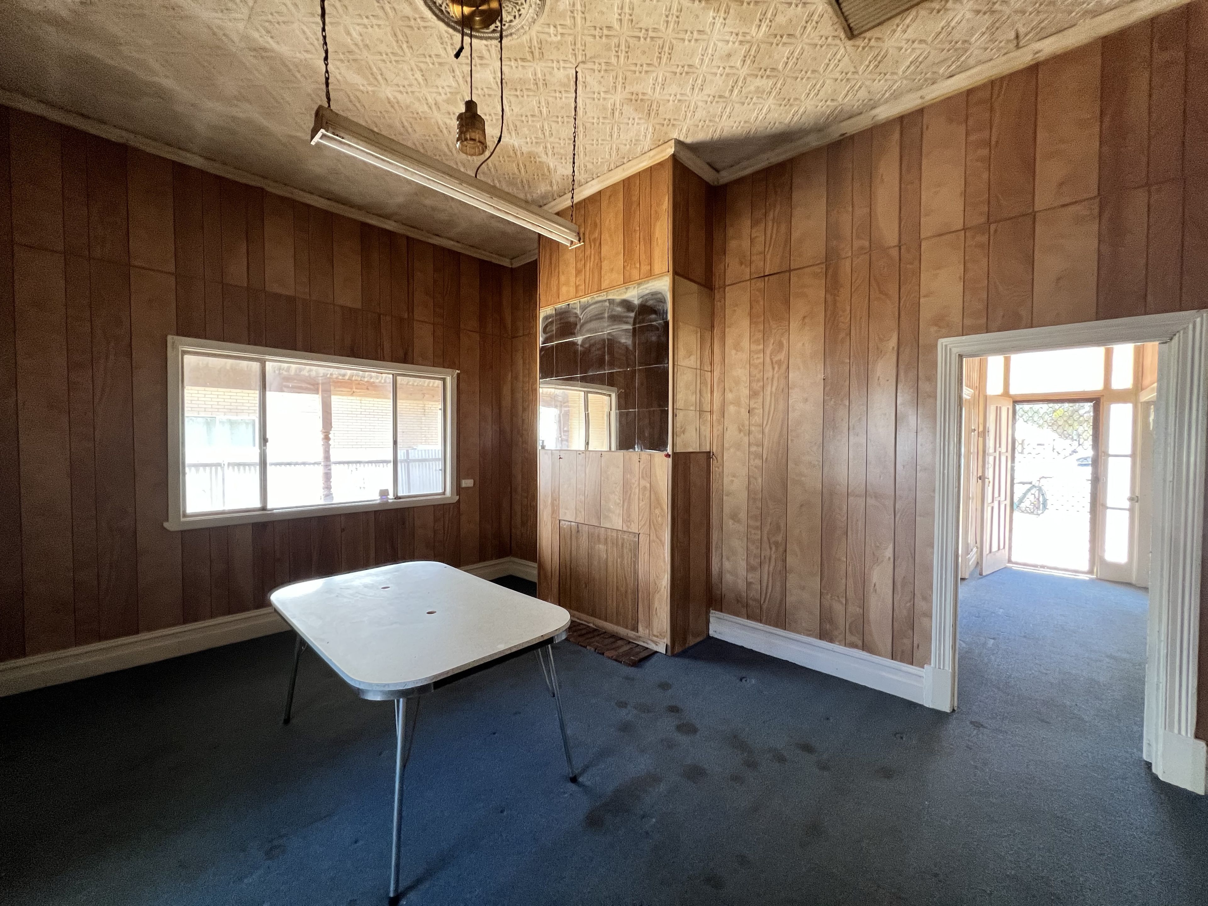 183 Newton Street — photo 7 of 15