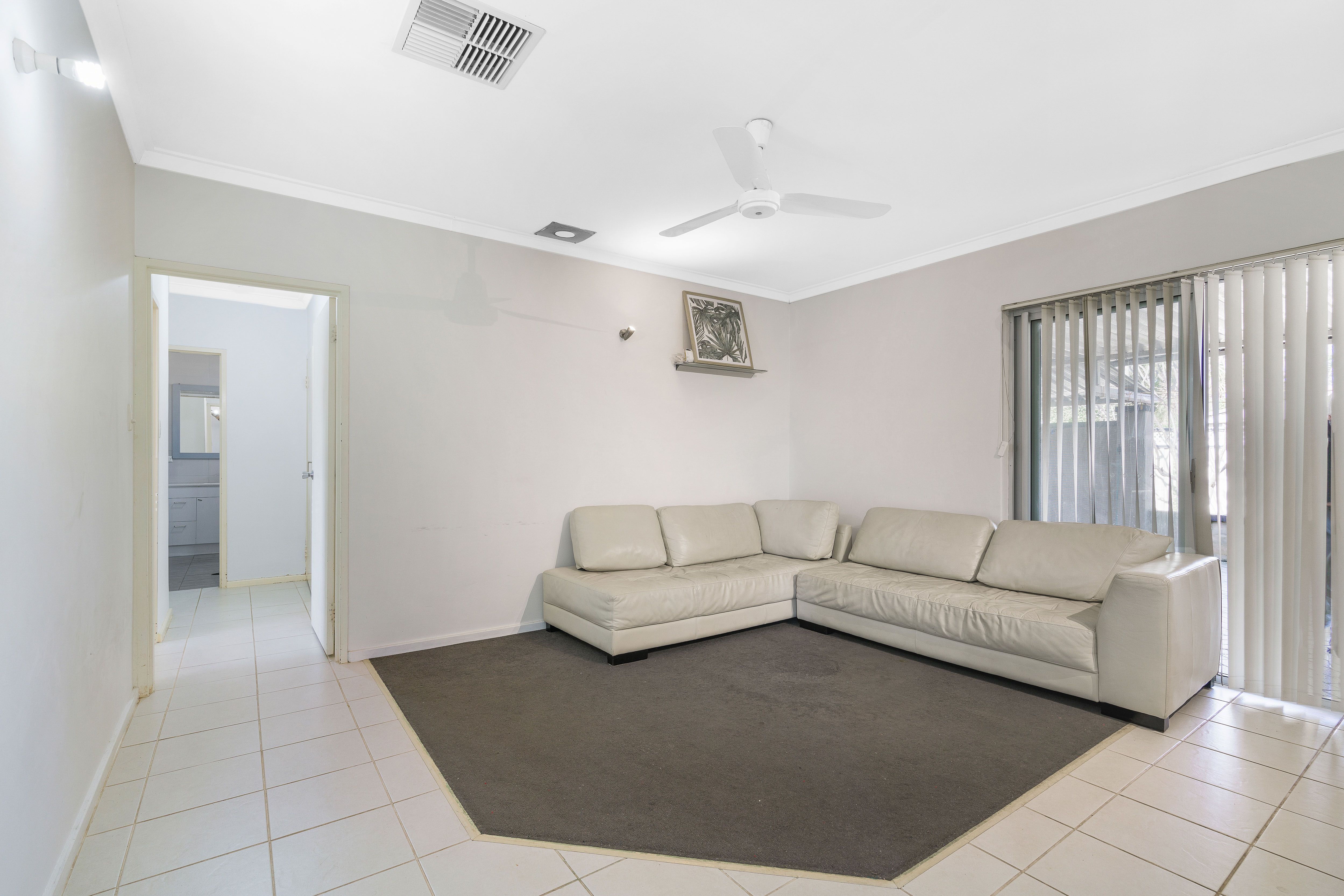 11 Orberry Place — photo 6 of 24