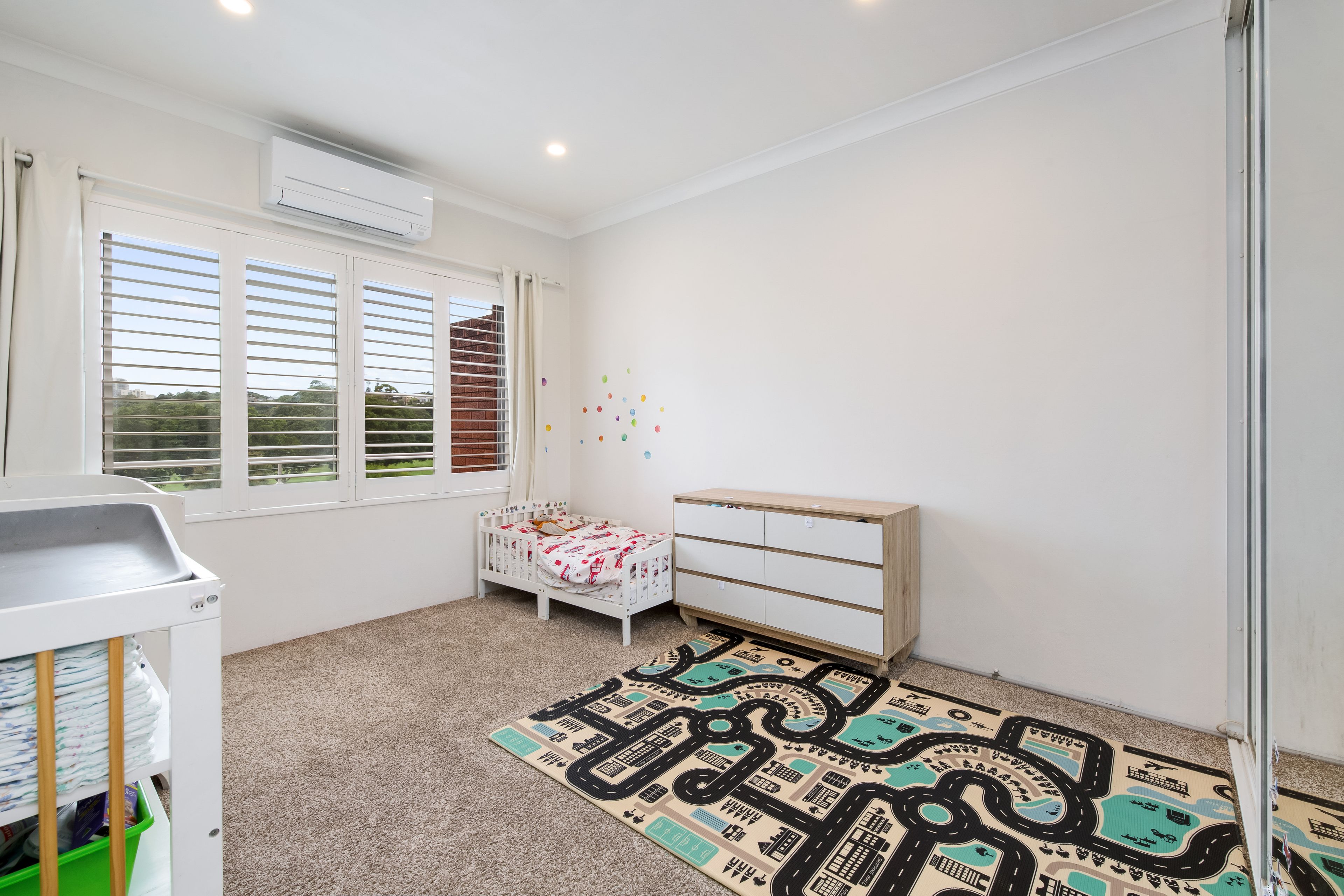 11/223 Darley Road — photo 6 of 6
