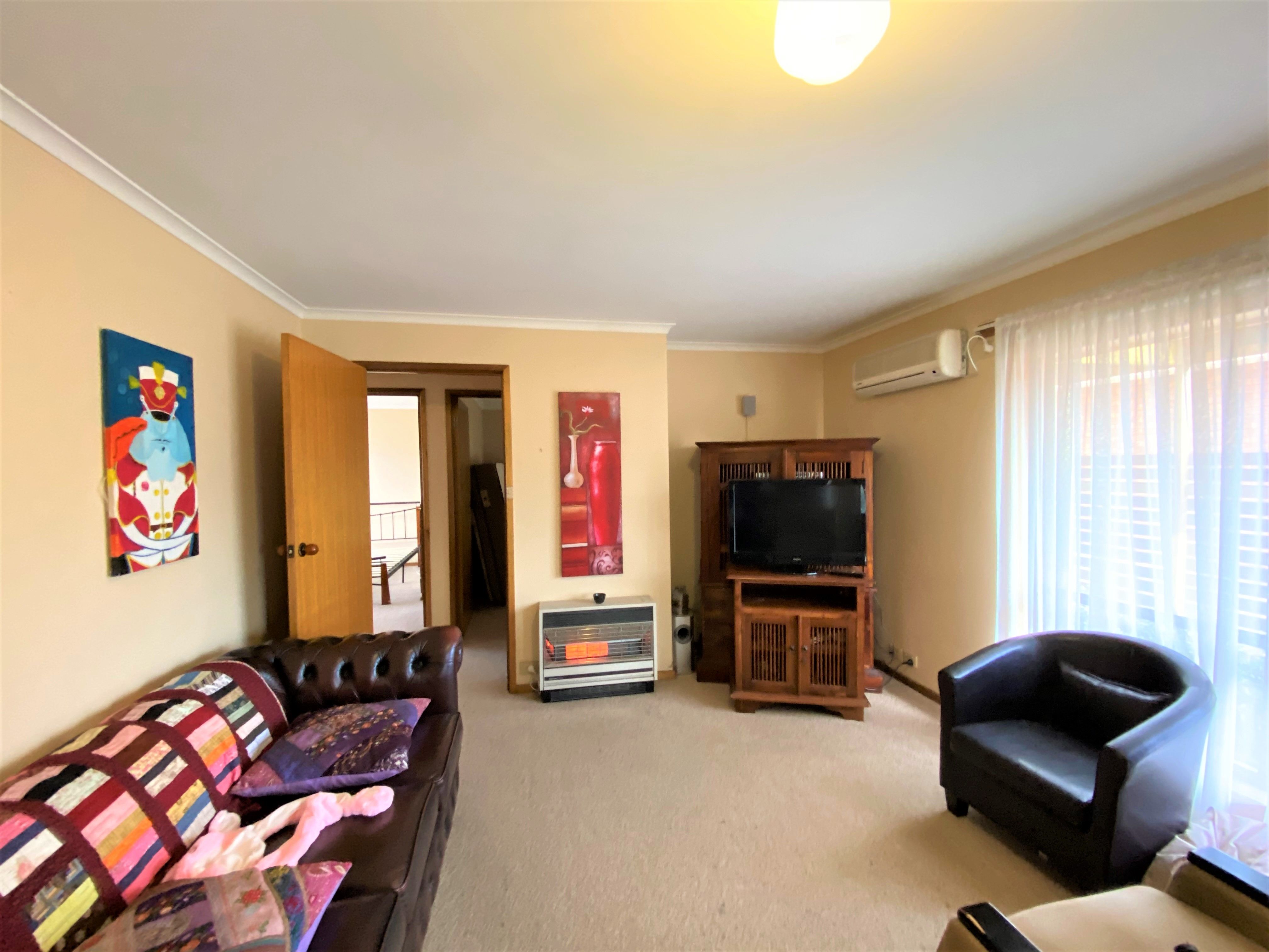6B Kingfisher Grove, Warrnambool, VIC 3280